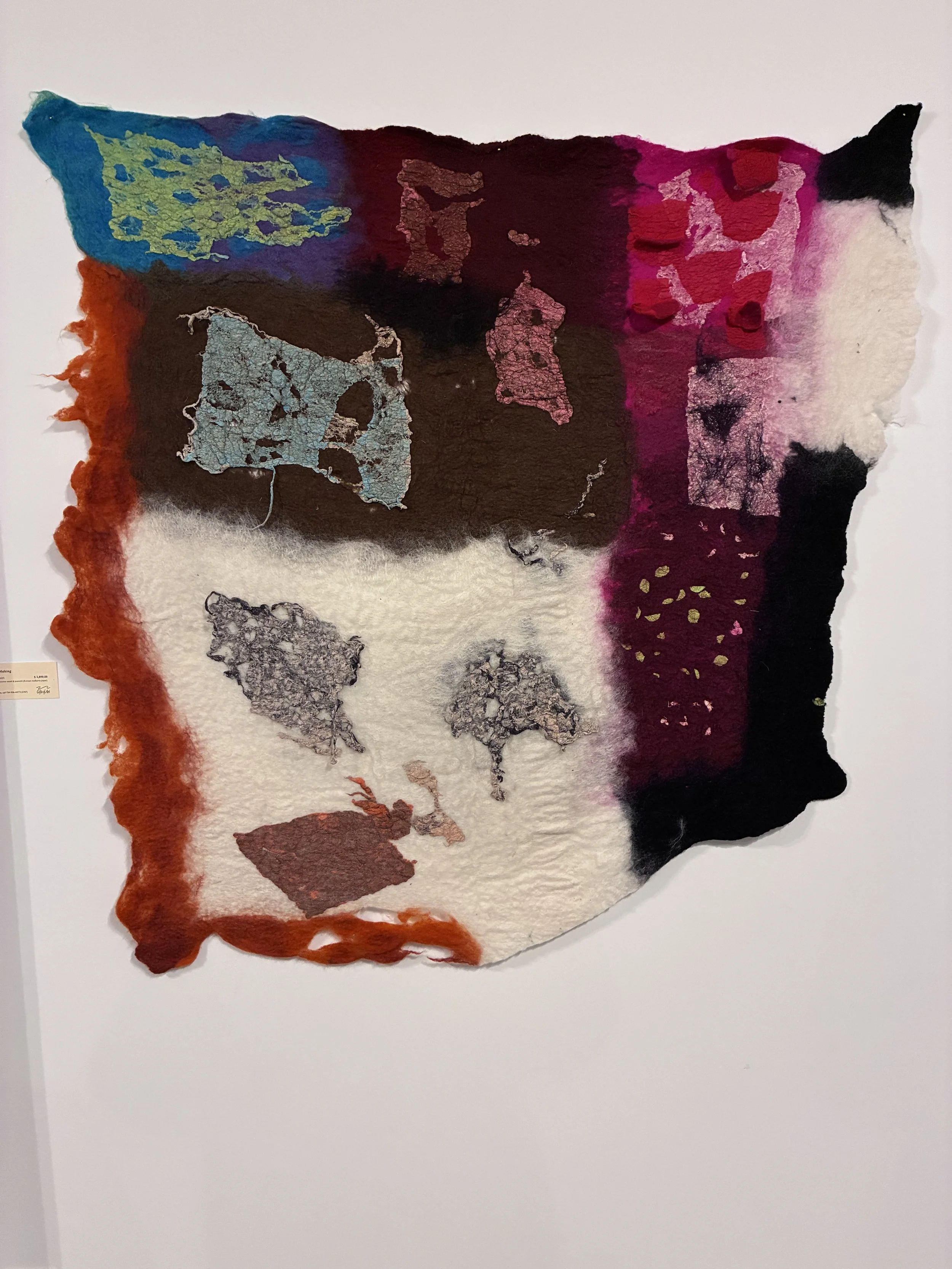 Joomchi Dreams - Mandisa Smith.jpeg