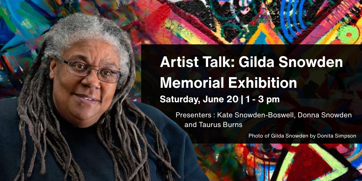 SC Web Banner_Gilda_Talk.png