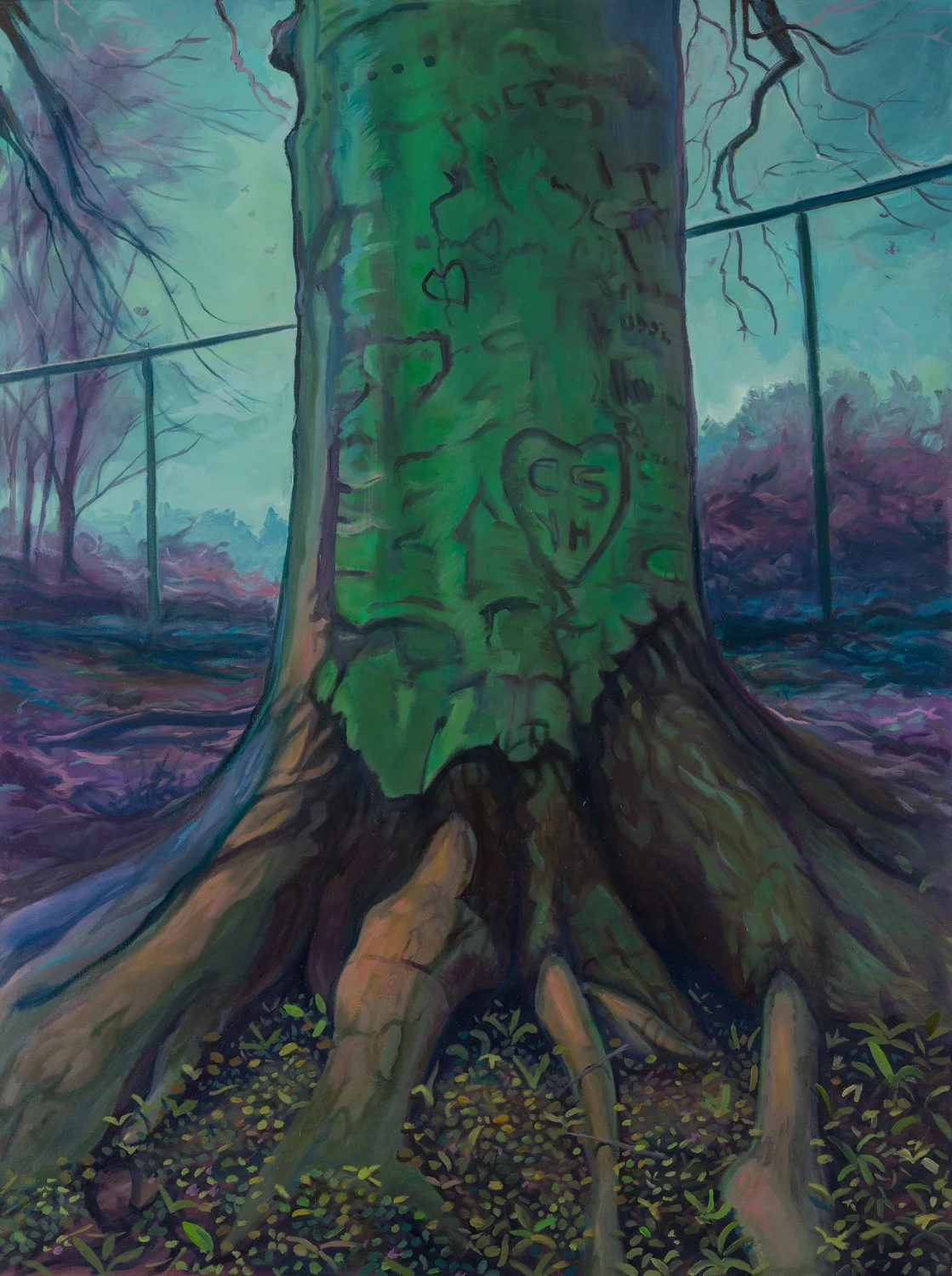 overstory - Snider.jpg