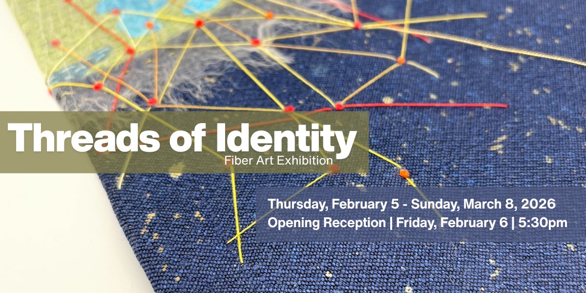 Thread of Identity - Web Banner2 (1).png