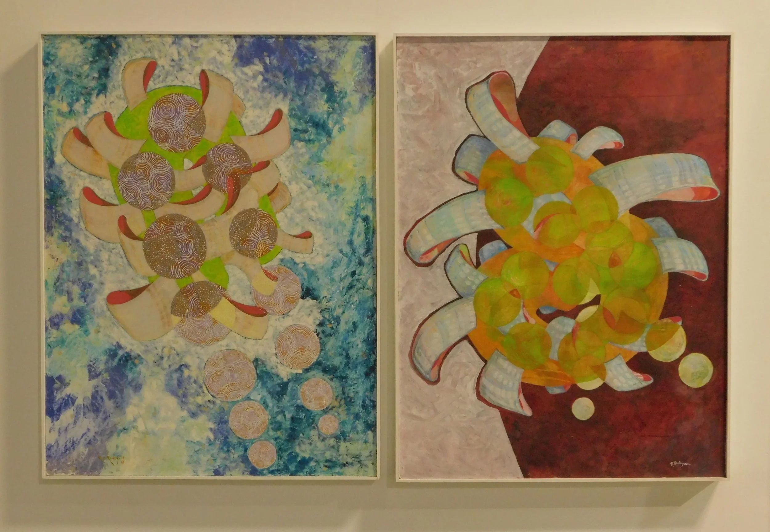 Everything Counts - Ron Rodriguez.JPG