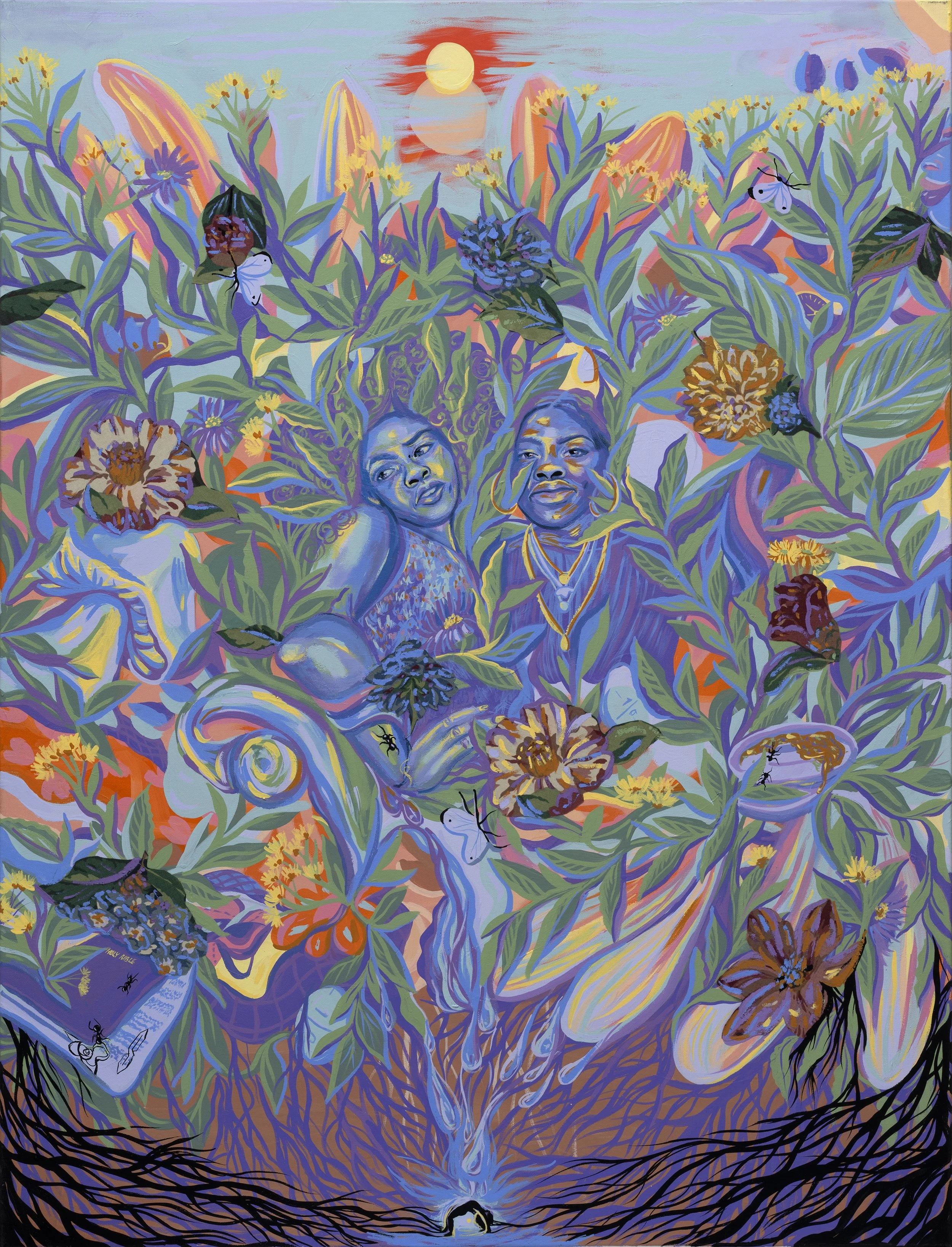 Secret Garden - Leeya Rose Jackson.jpg