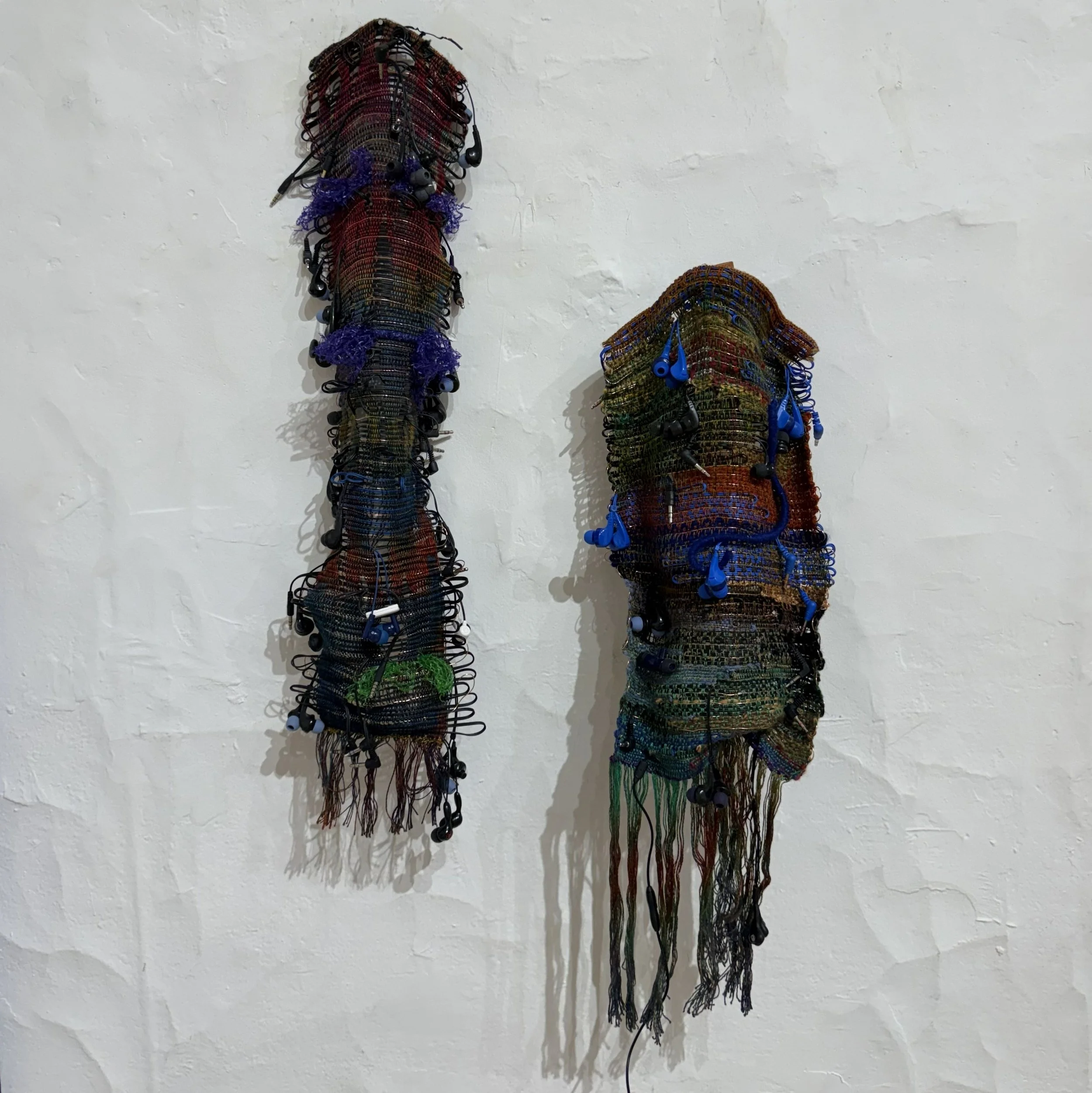 Boisali Biswas Lend Me your Ears.jpeg