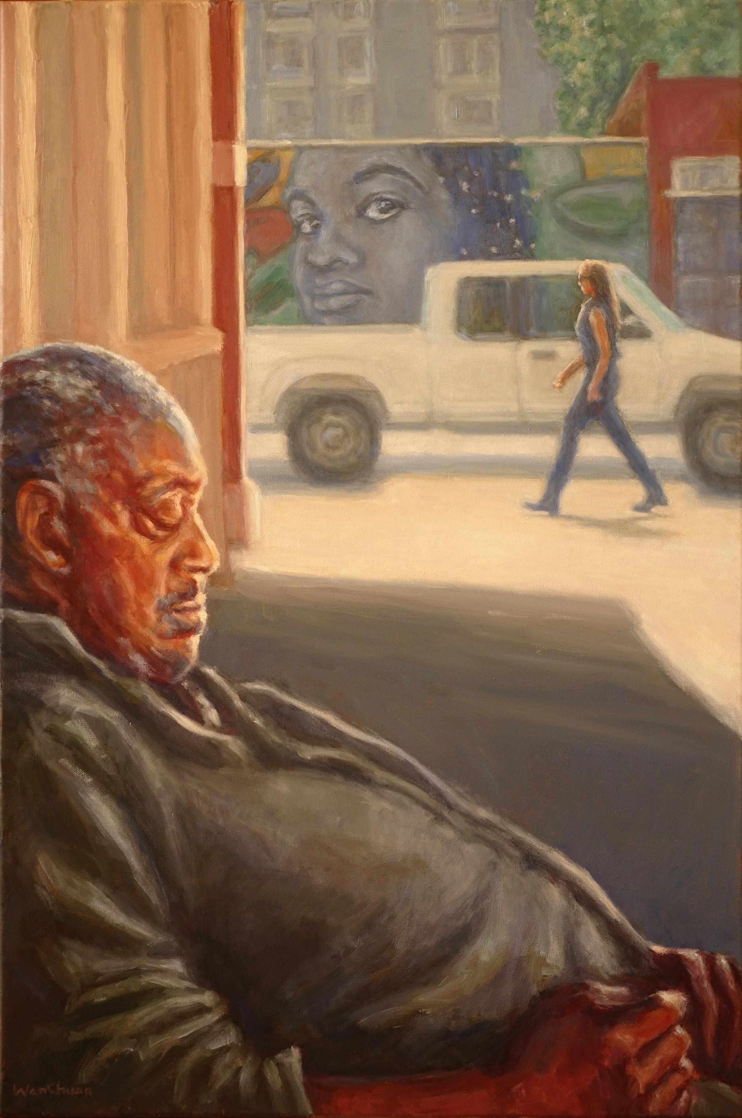 Cat Nap - WanChuan Kesler.jpg