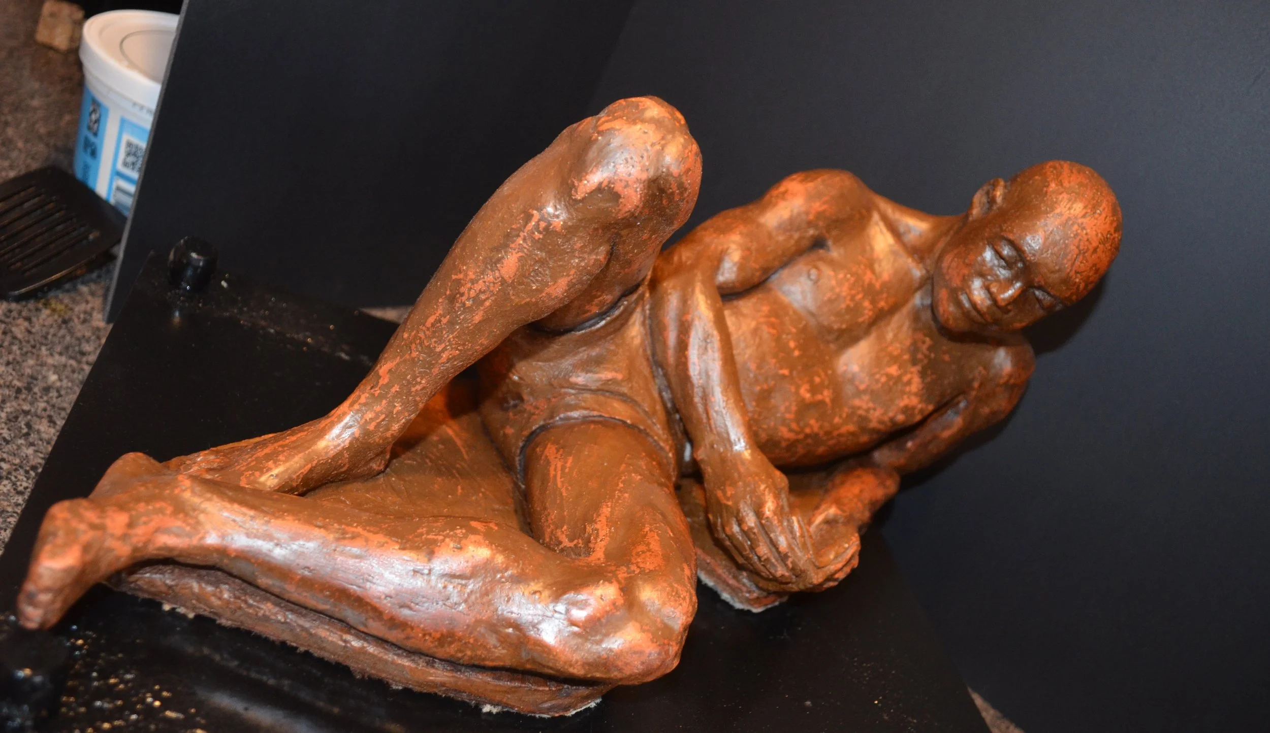 Peace Is - Smith Gibson (1).jpg