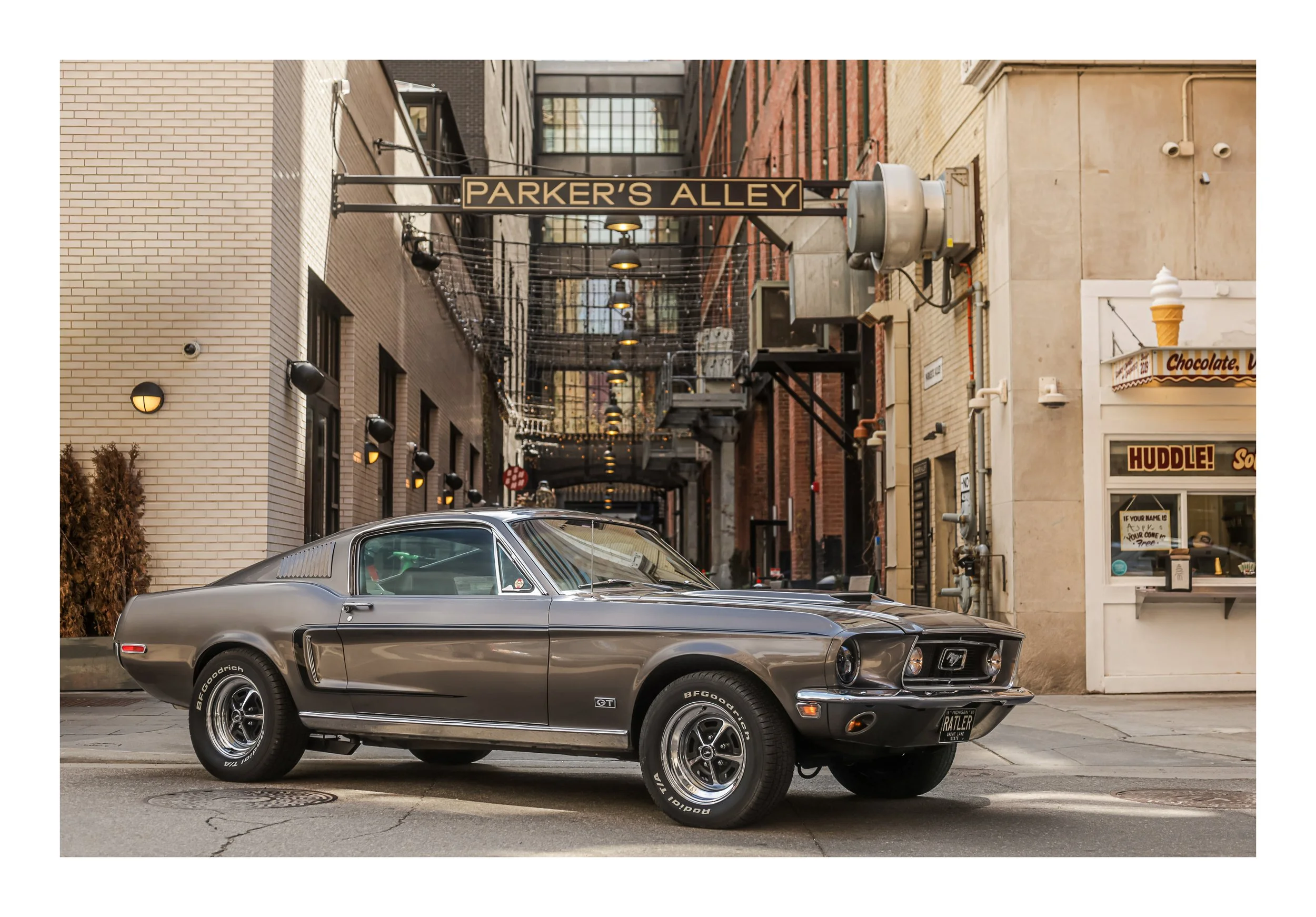 67 Parker_s Alley.jpg