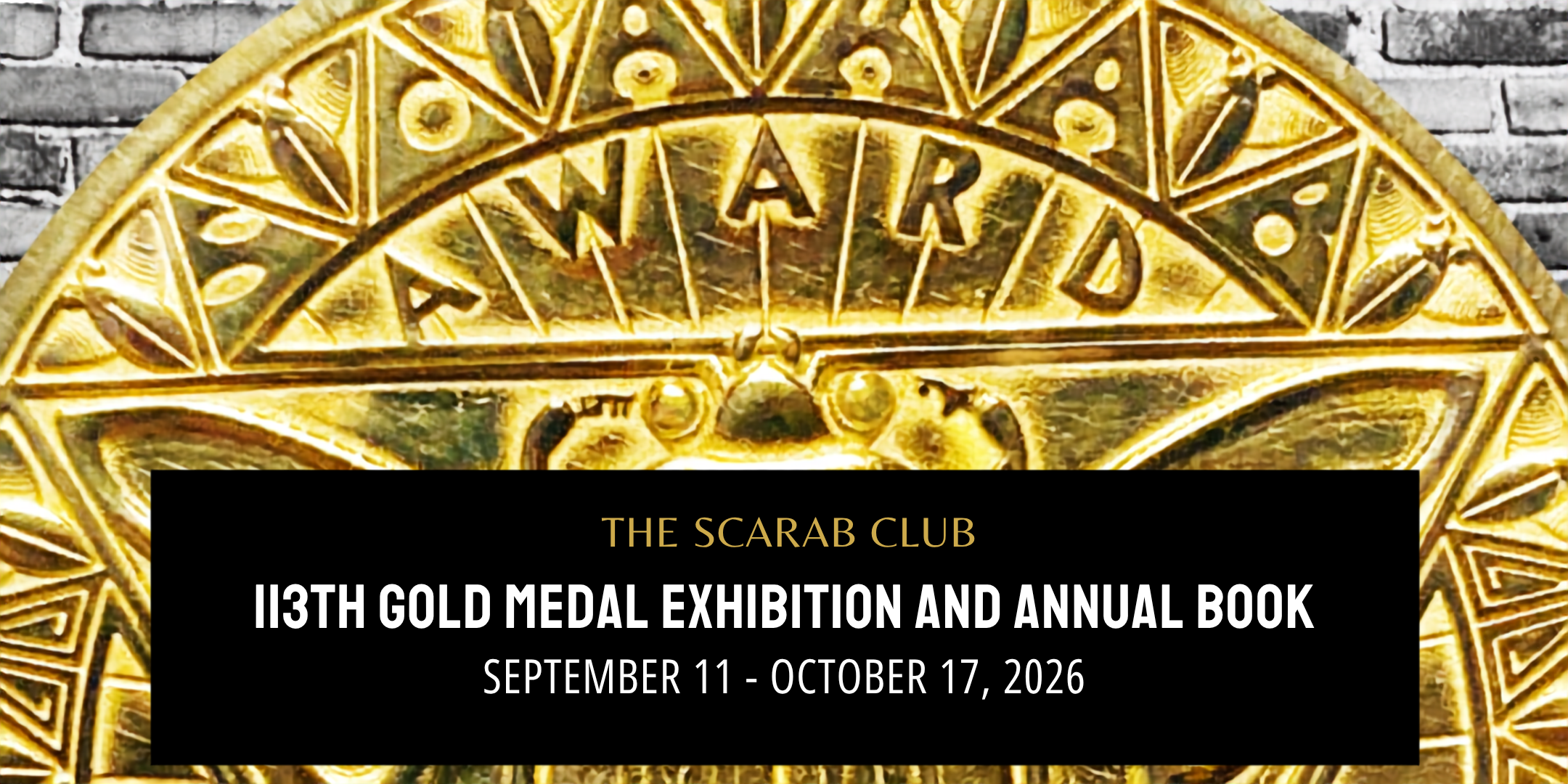 113th Gold Medal Banner_v2.png