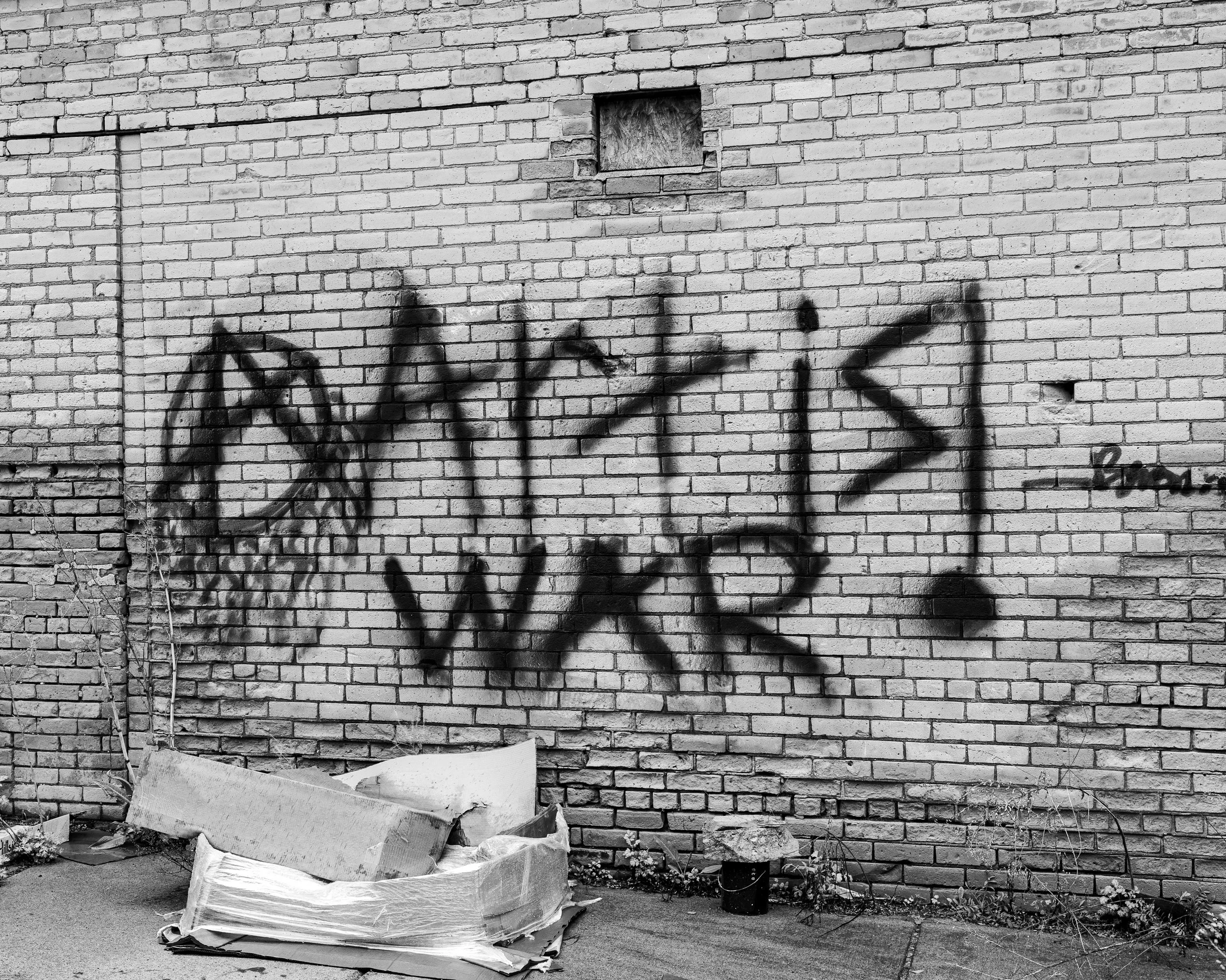 HH1 - Art is War.jpg