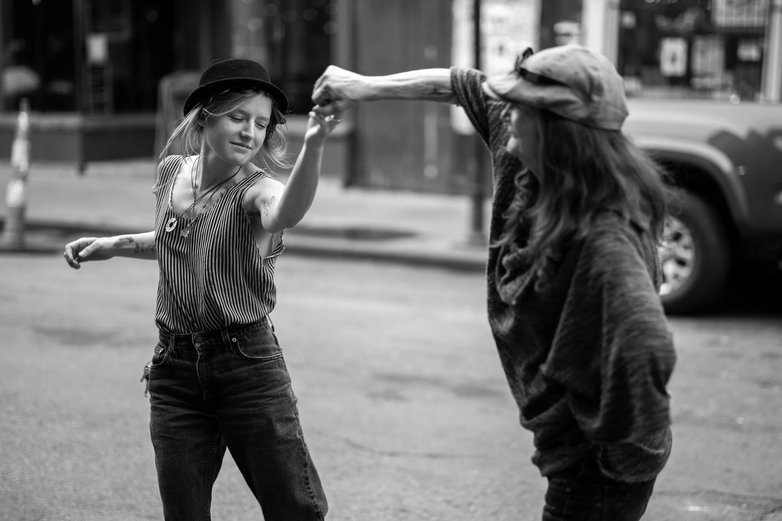 Amanda, New Orleans.jpg
