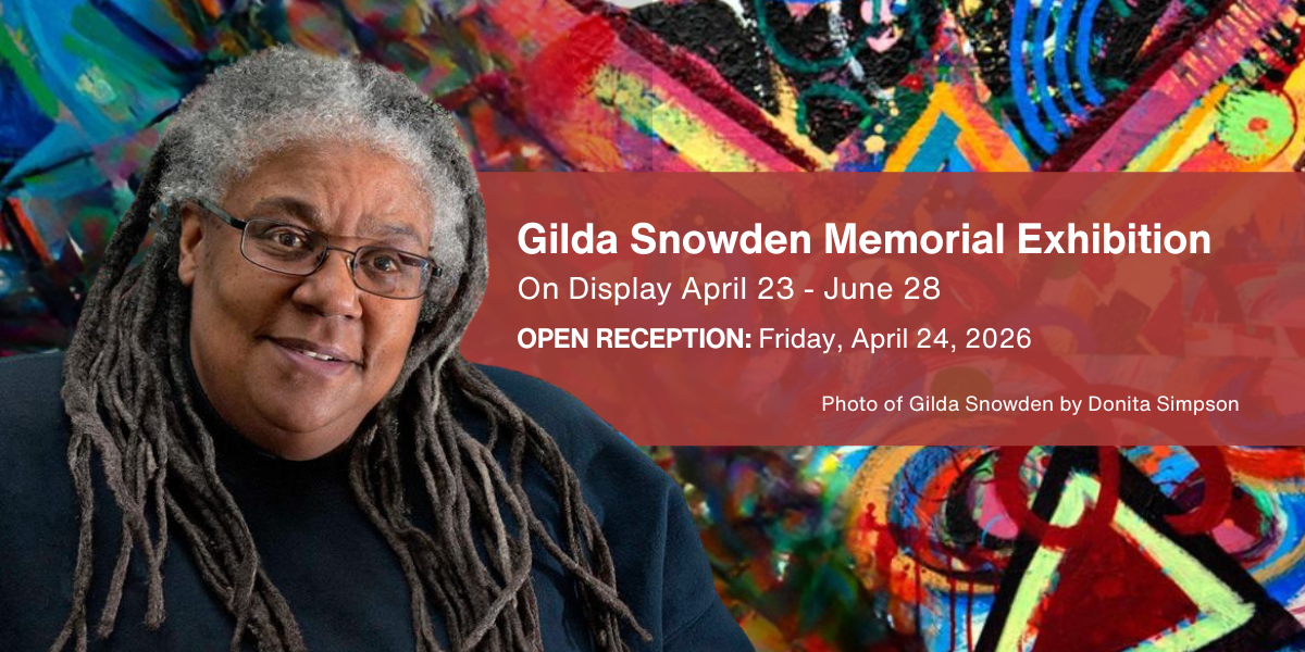 SC Web Banner Gilda Snowden.png