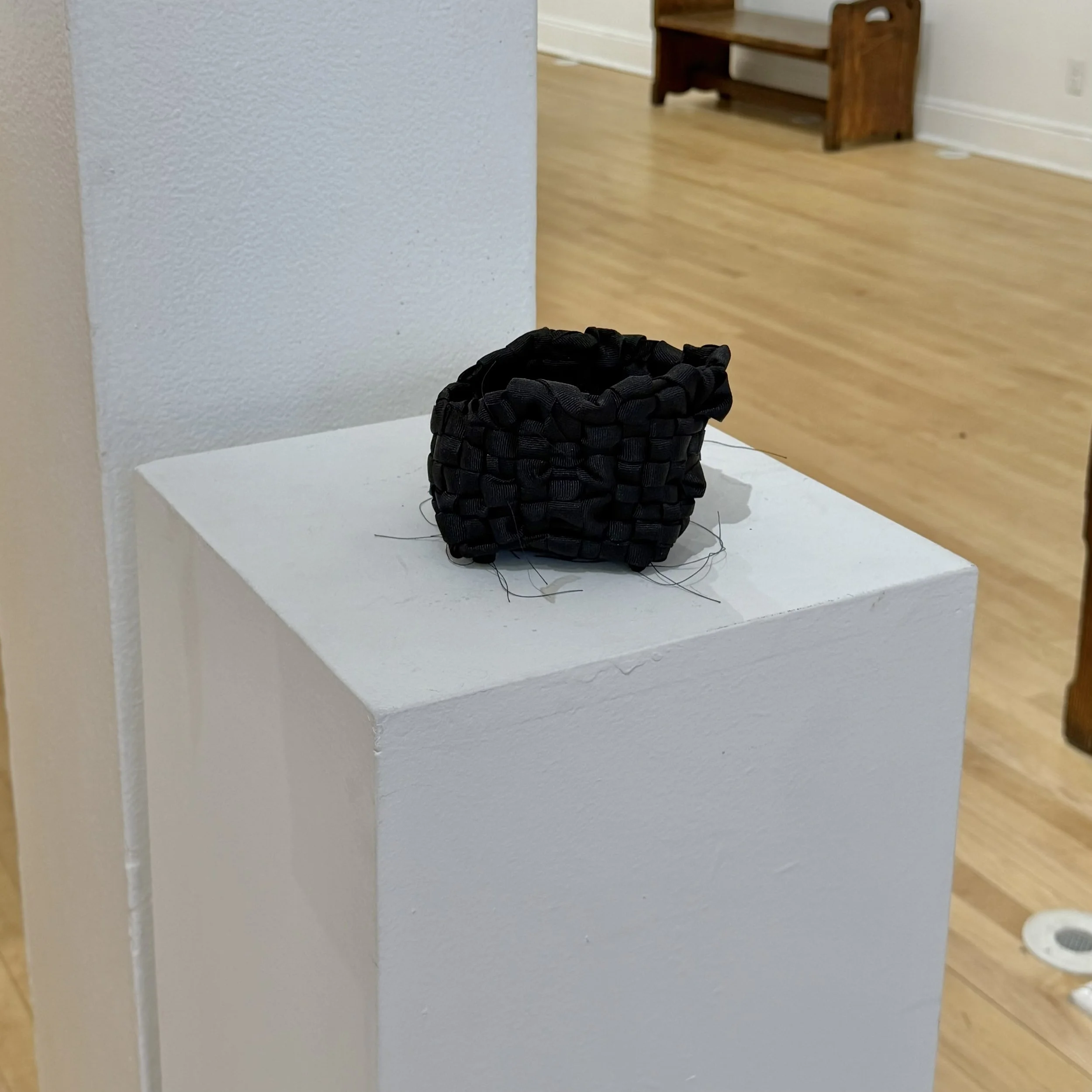 Elizabeth Youngblood Keeper2.jpeg