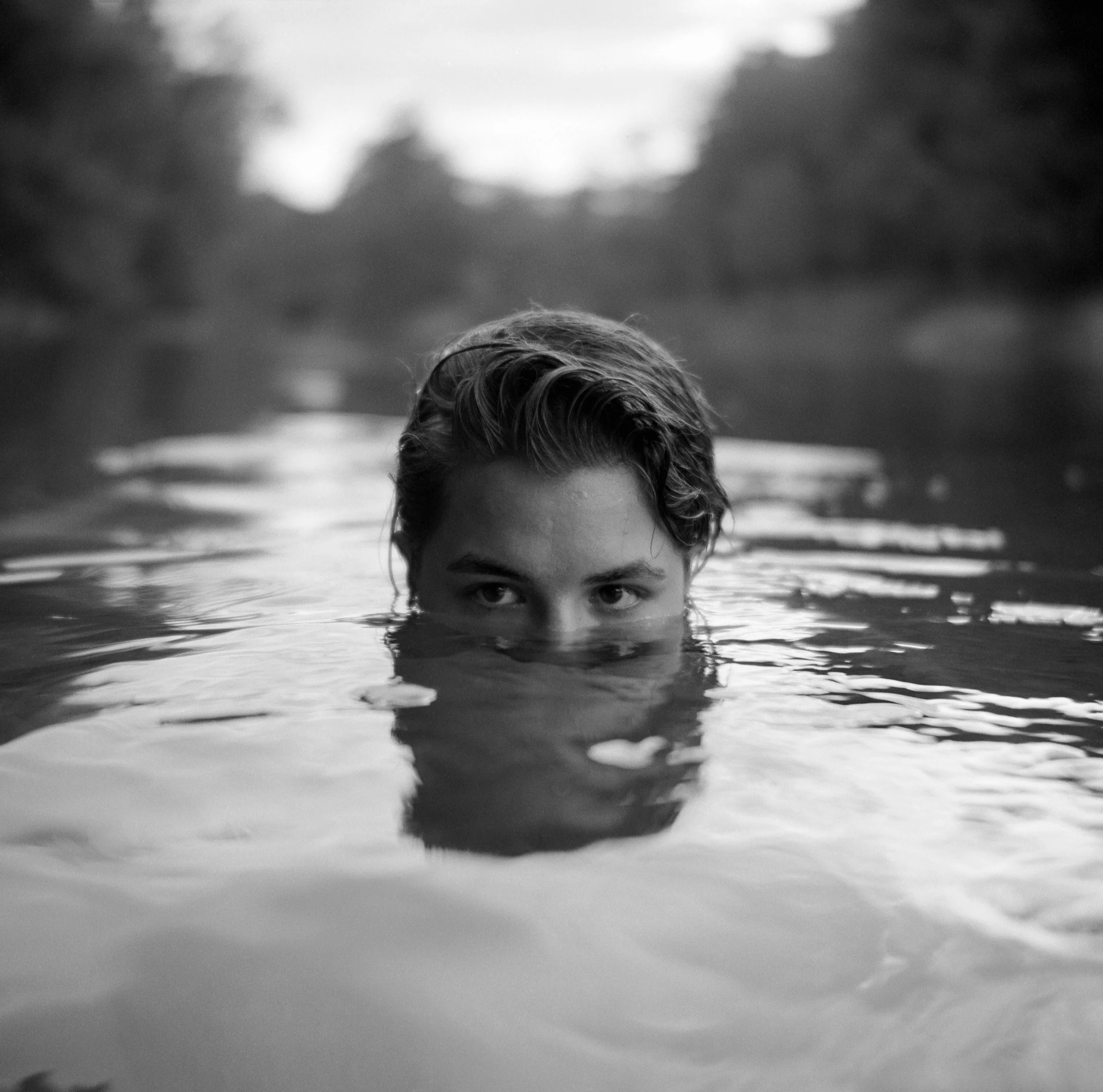 Amelia on the Au Sable 2.jpg