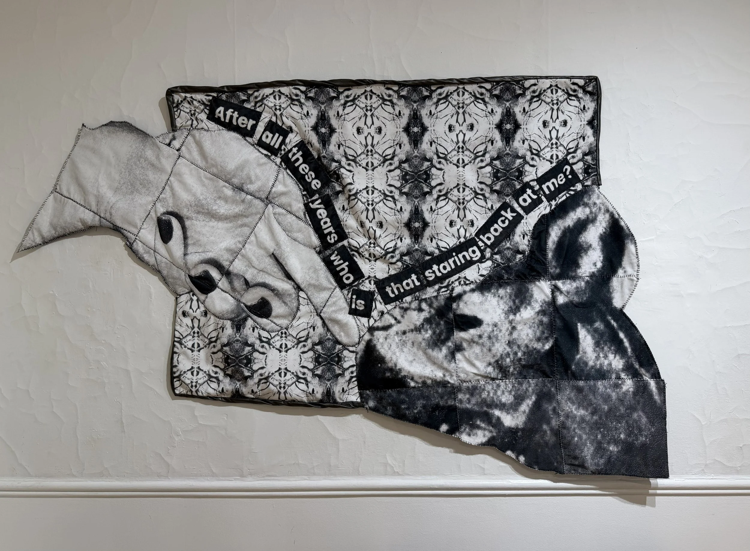 Sarah C. Blanchette 2.jpeg