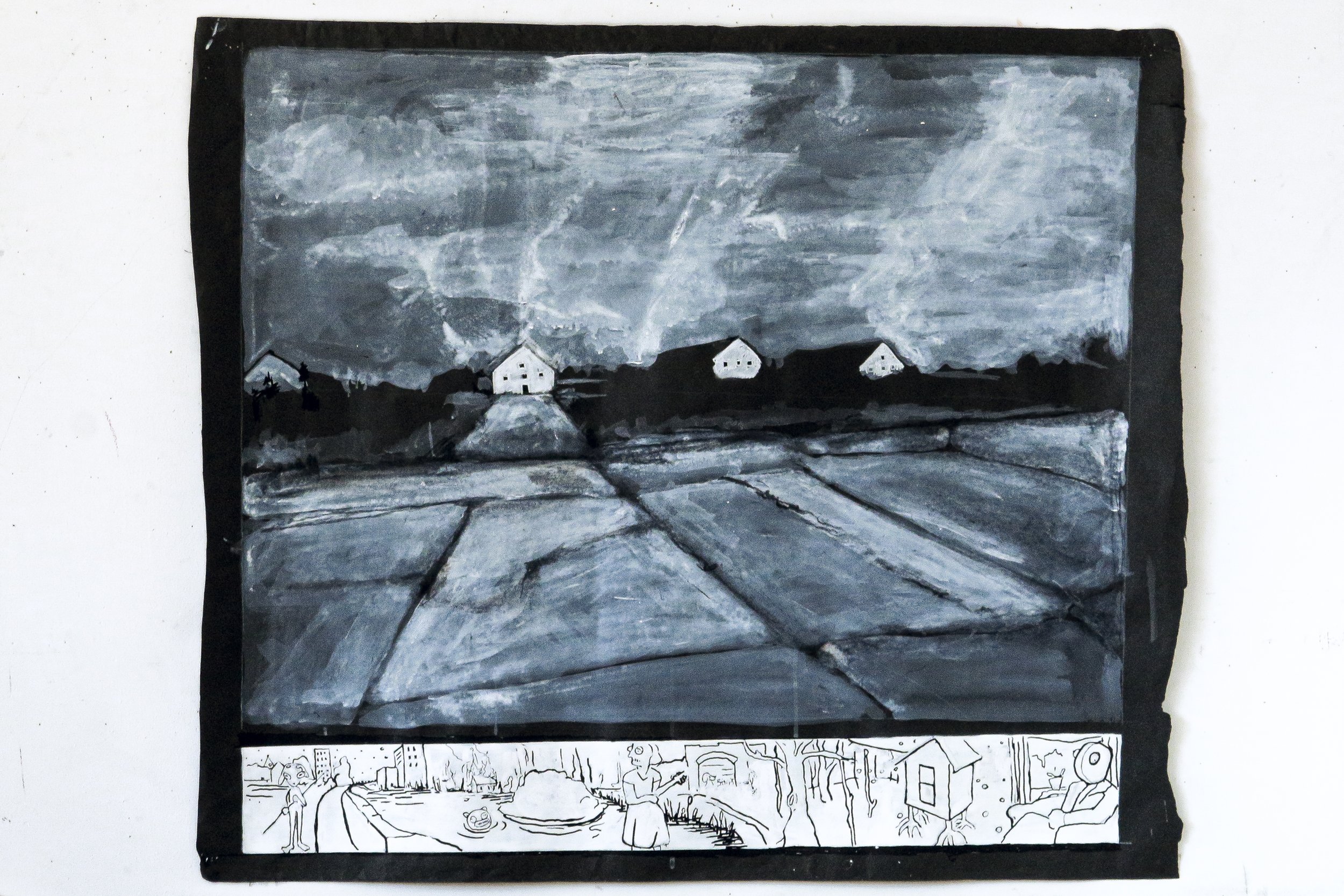 rowhouse - Madeleine Barkey.jpeg