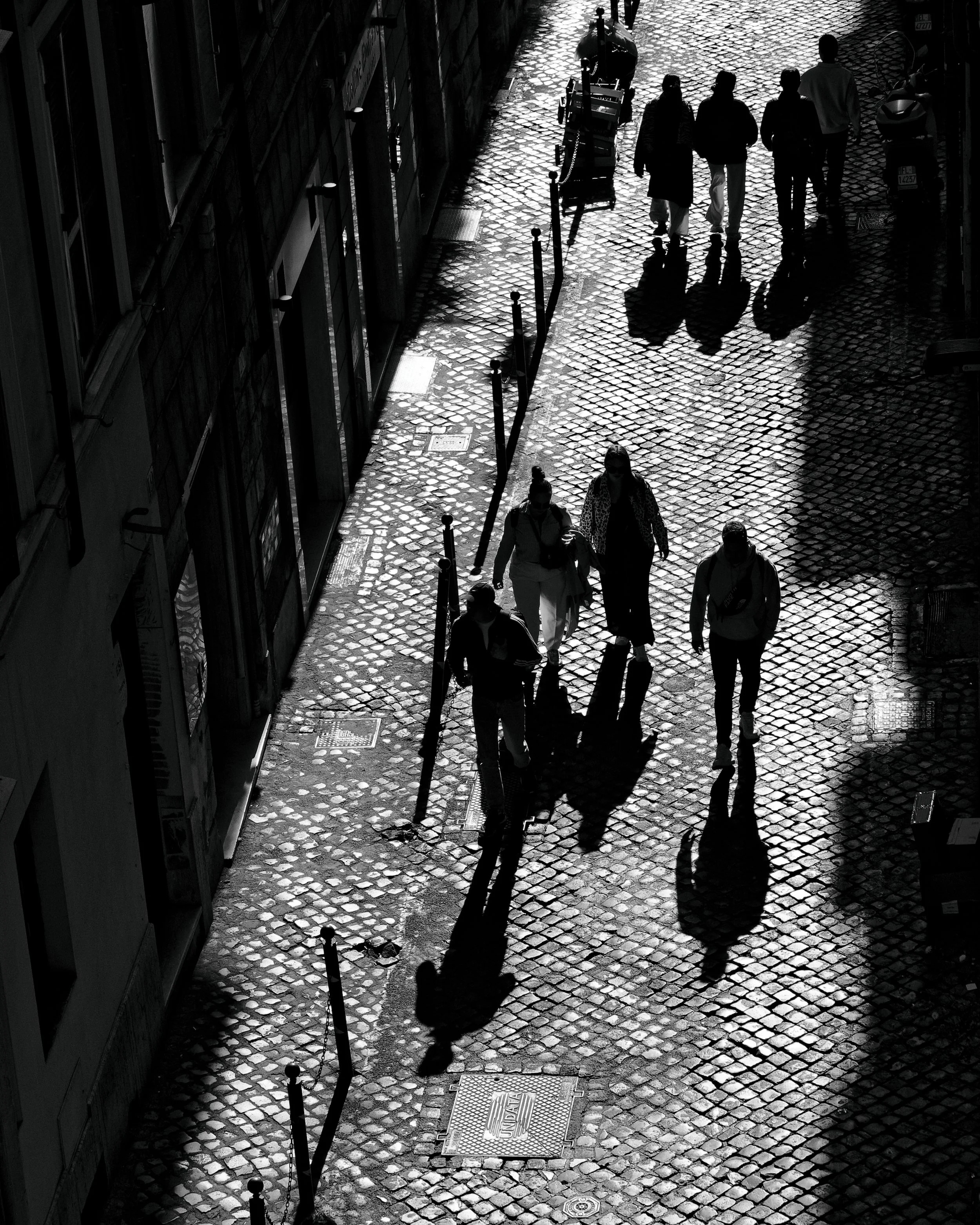 Passeggiata.jpg
