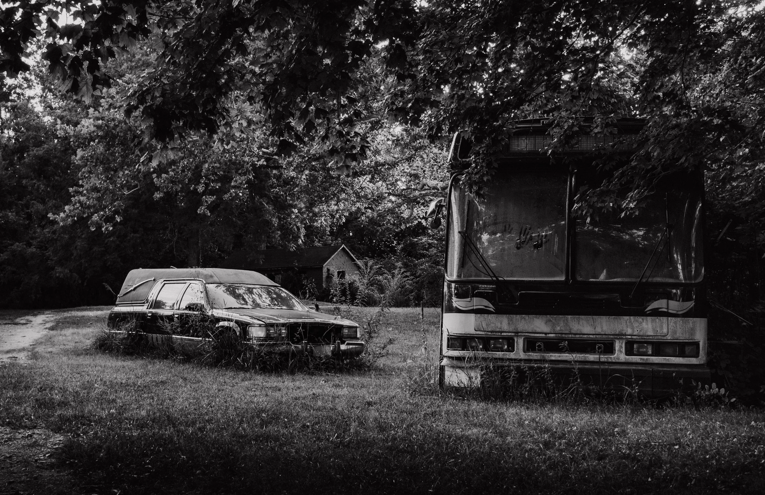 The Bus and The Hearse.jpg