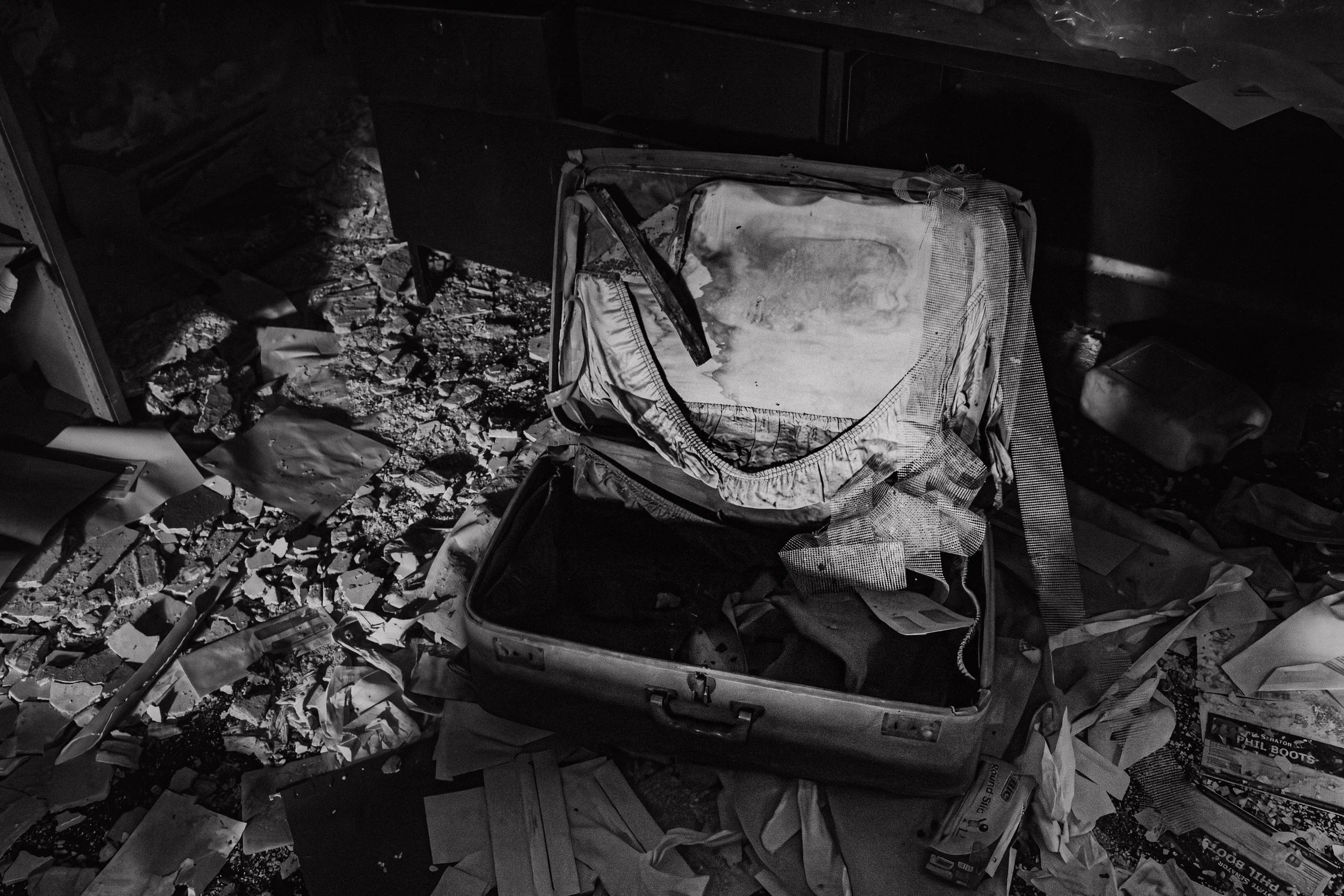The Suitcase.jpg