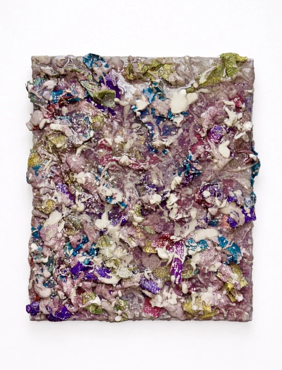 in a dream - Maggie Smith.jpg