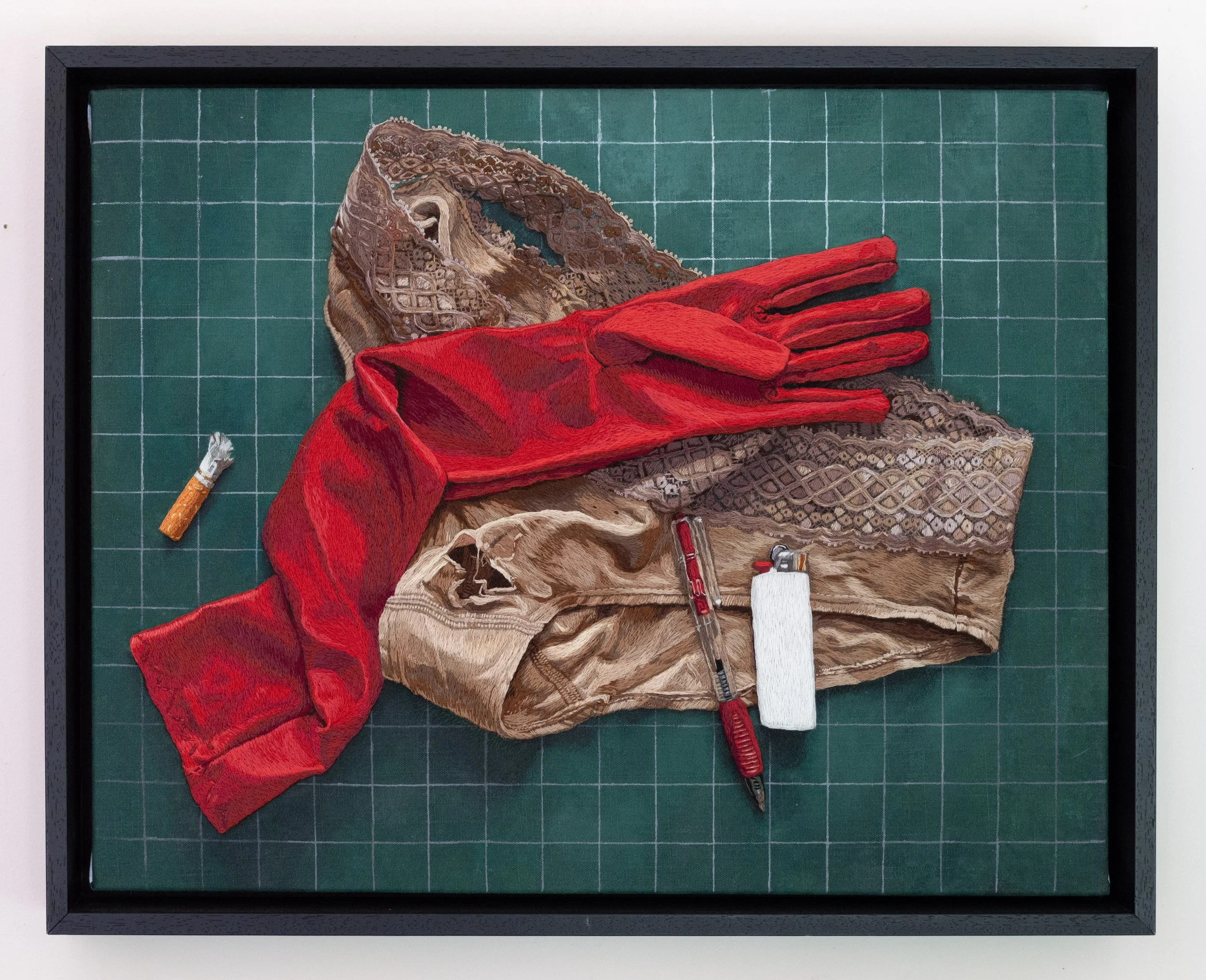 hard to let go- Nikka Wolfenbarger (1).jpg