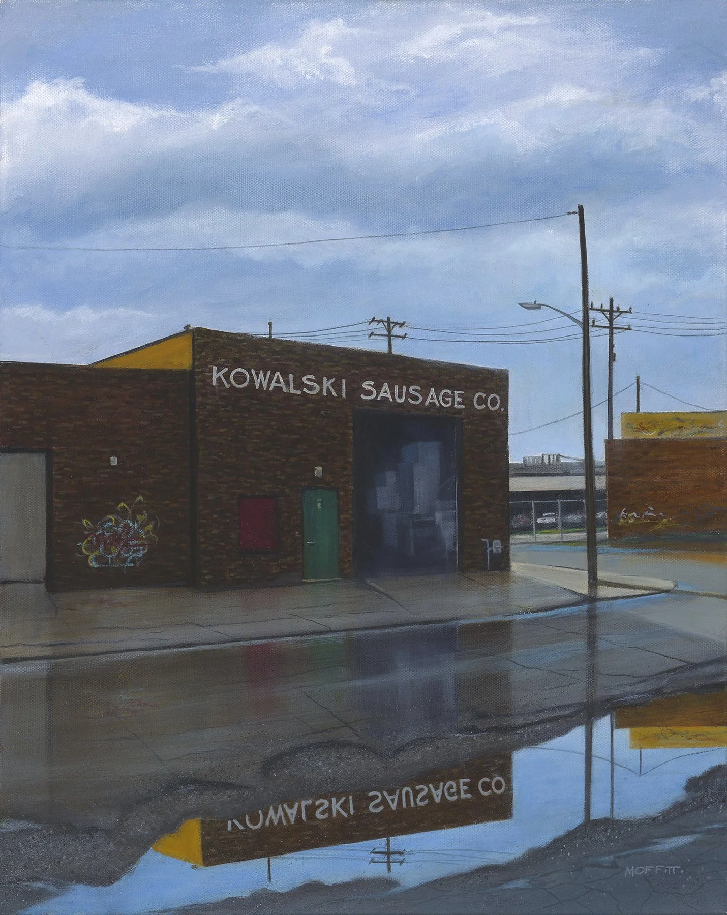 Market - Ron Moffitt.jpeg