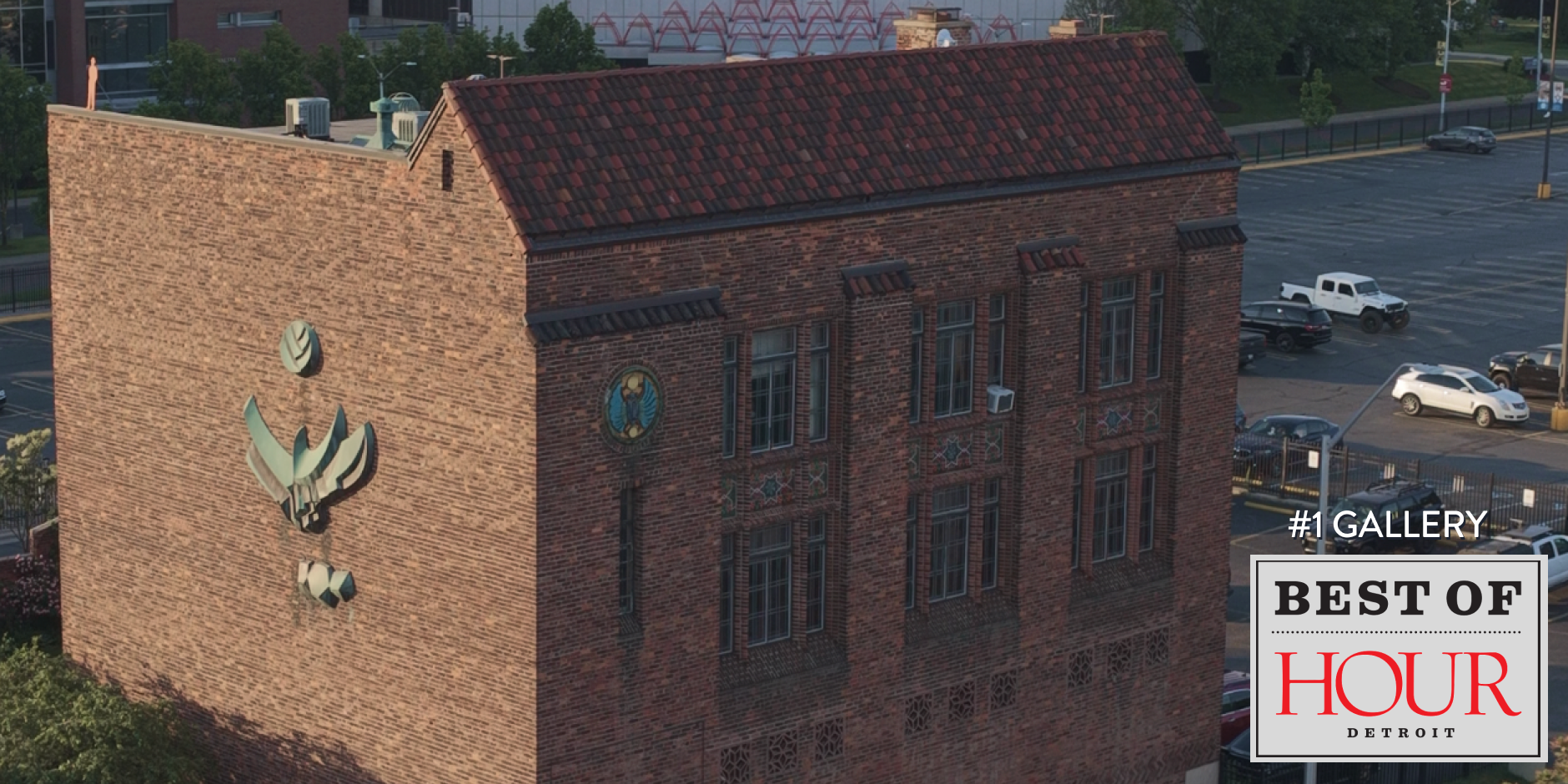 Hourbanner2.png