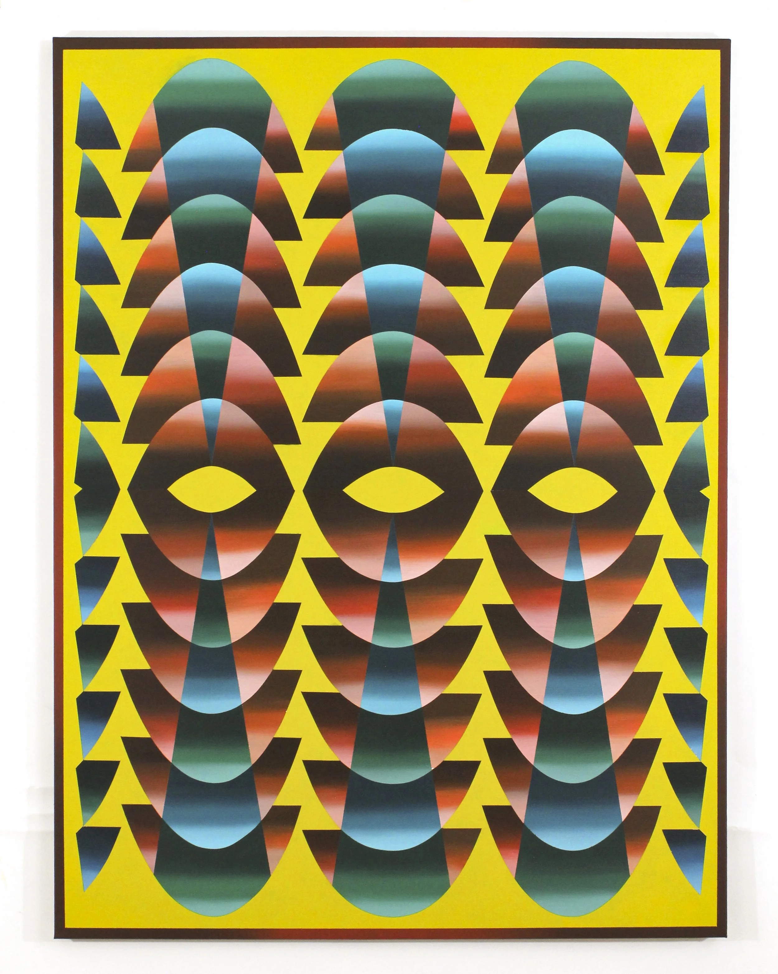 RhymeReason - Bean.jpg