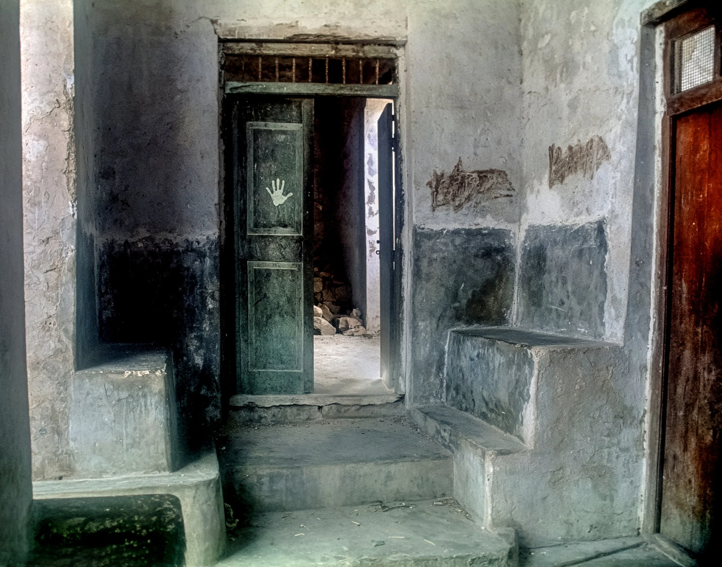 OldSchoolLamu.jpg