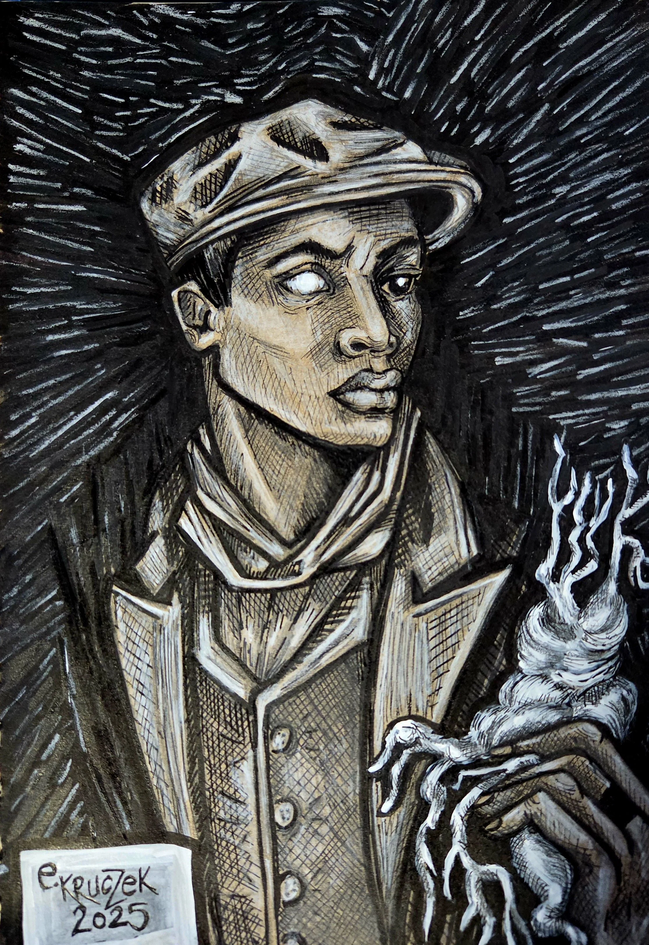 John - Erin Kruczek.jpg