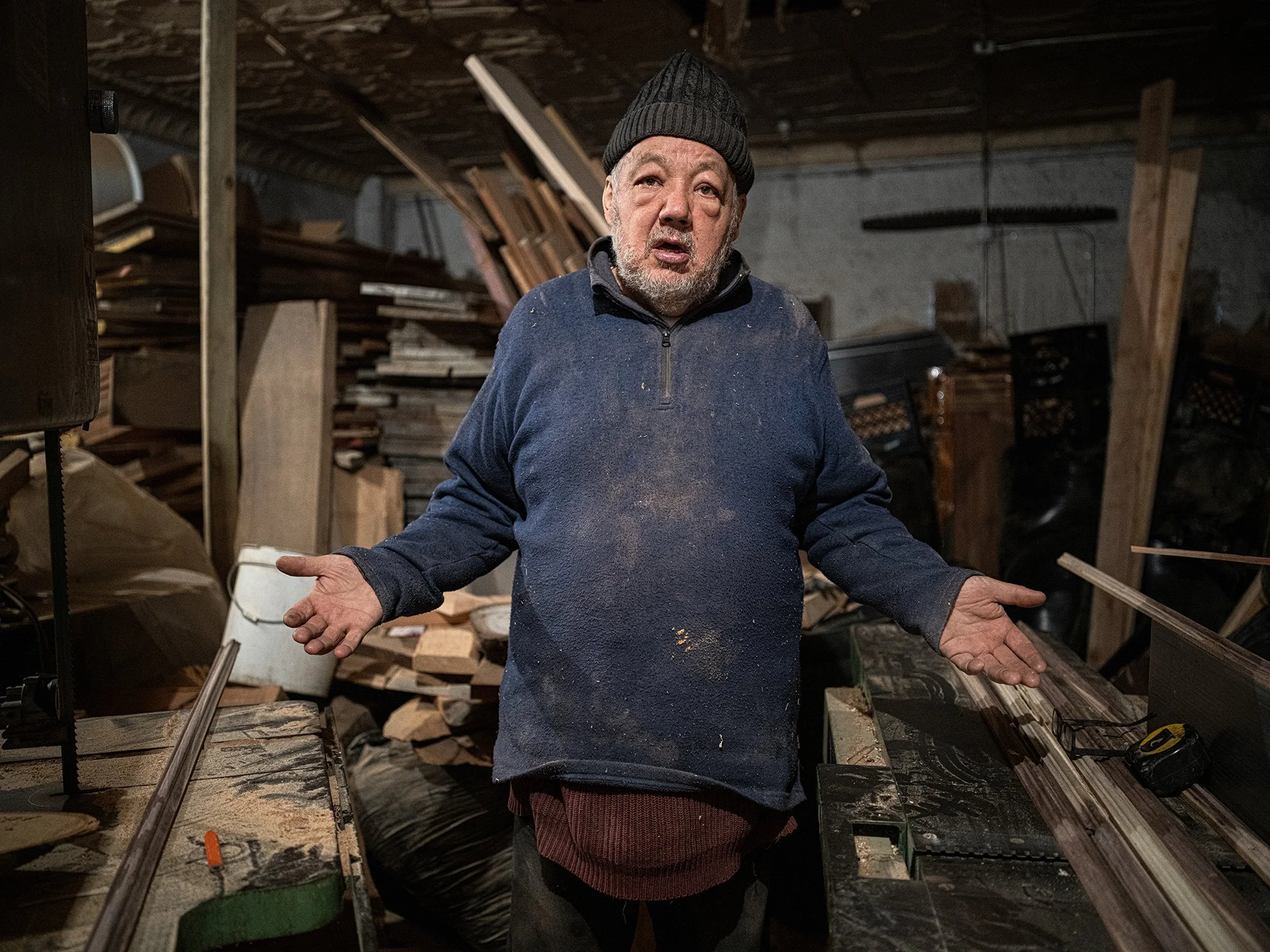 People of H - Eller.jpg