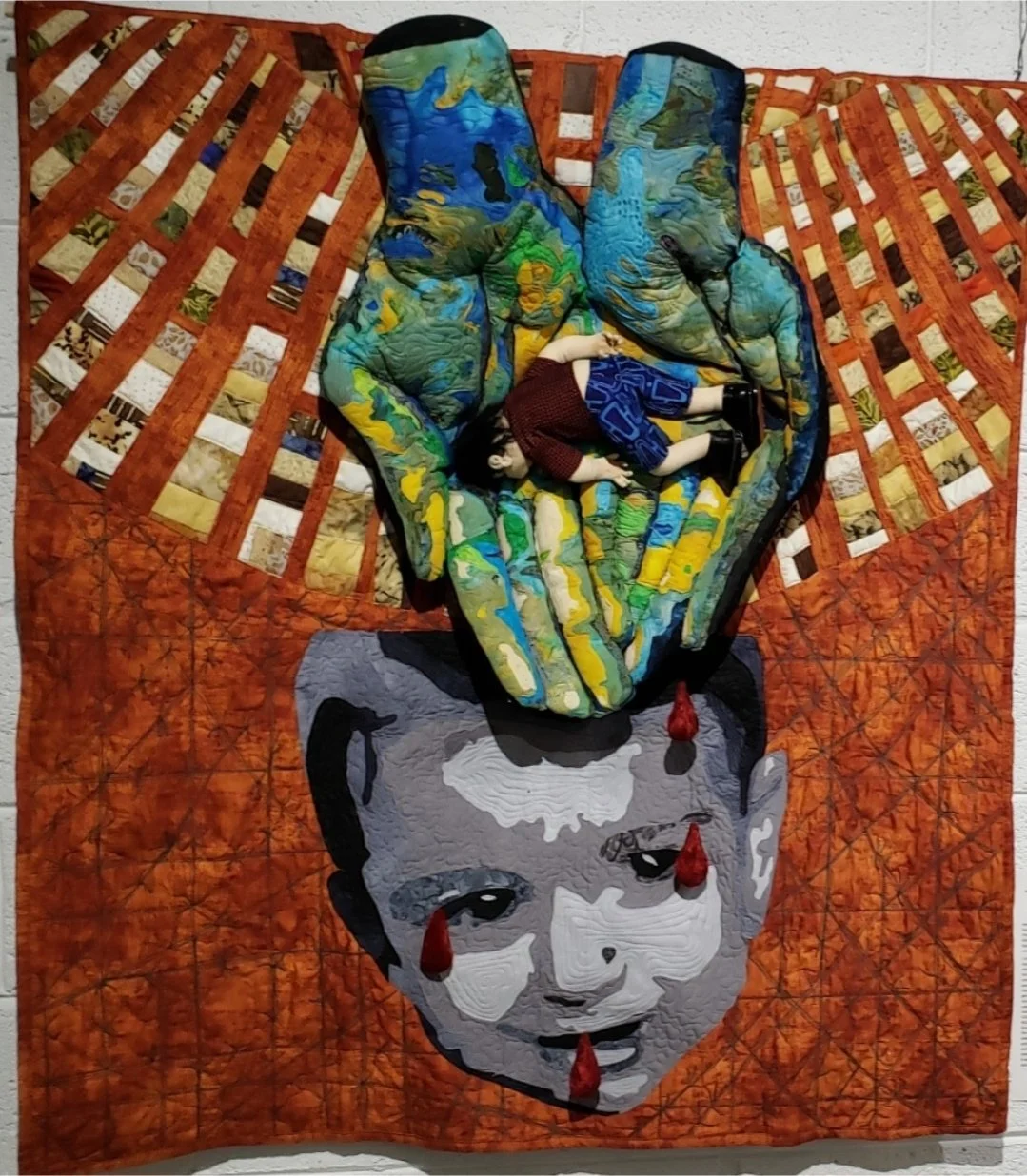 Water Returned - Anue.jpg