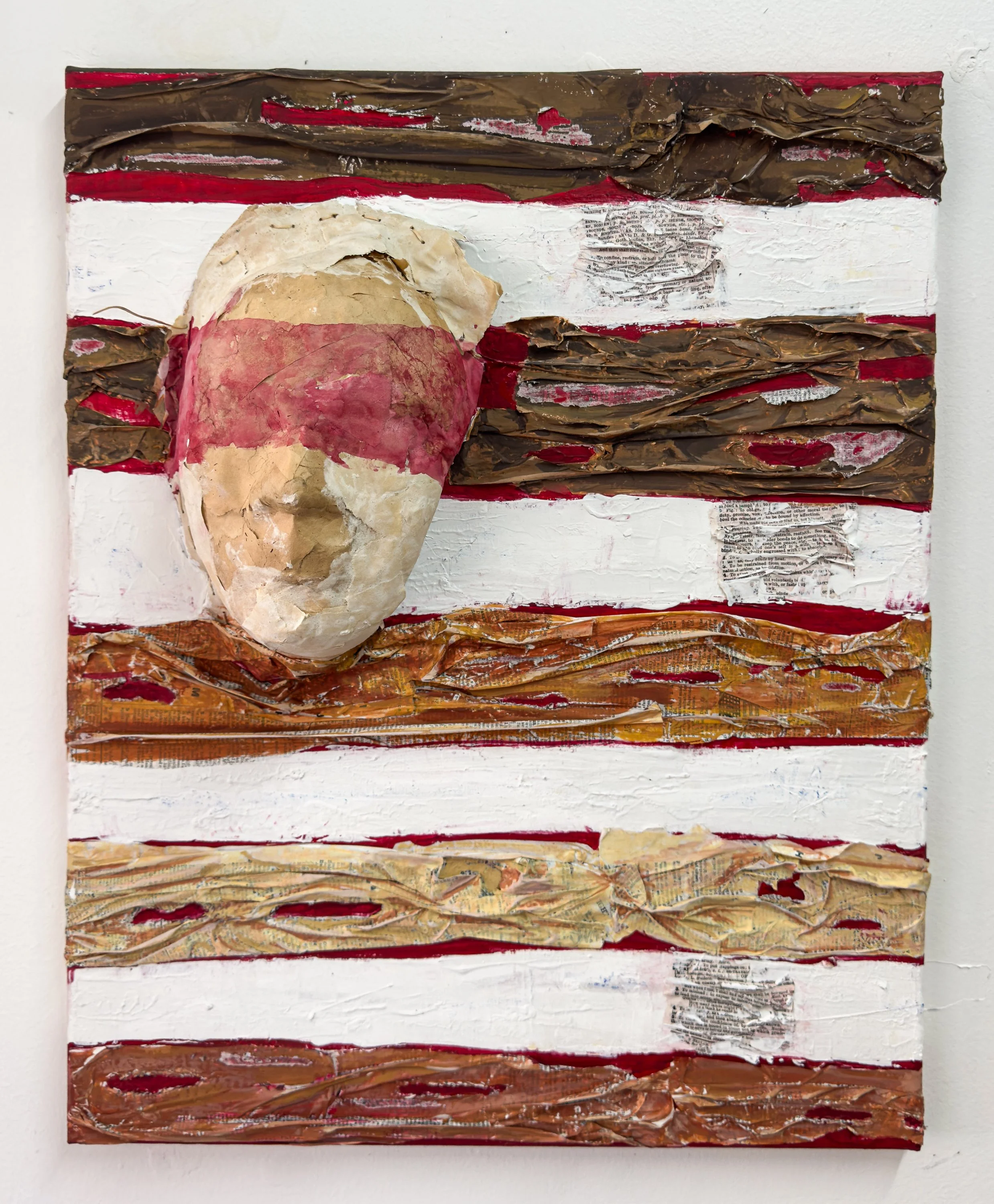 Land of - Coumoundouros.jpg