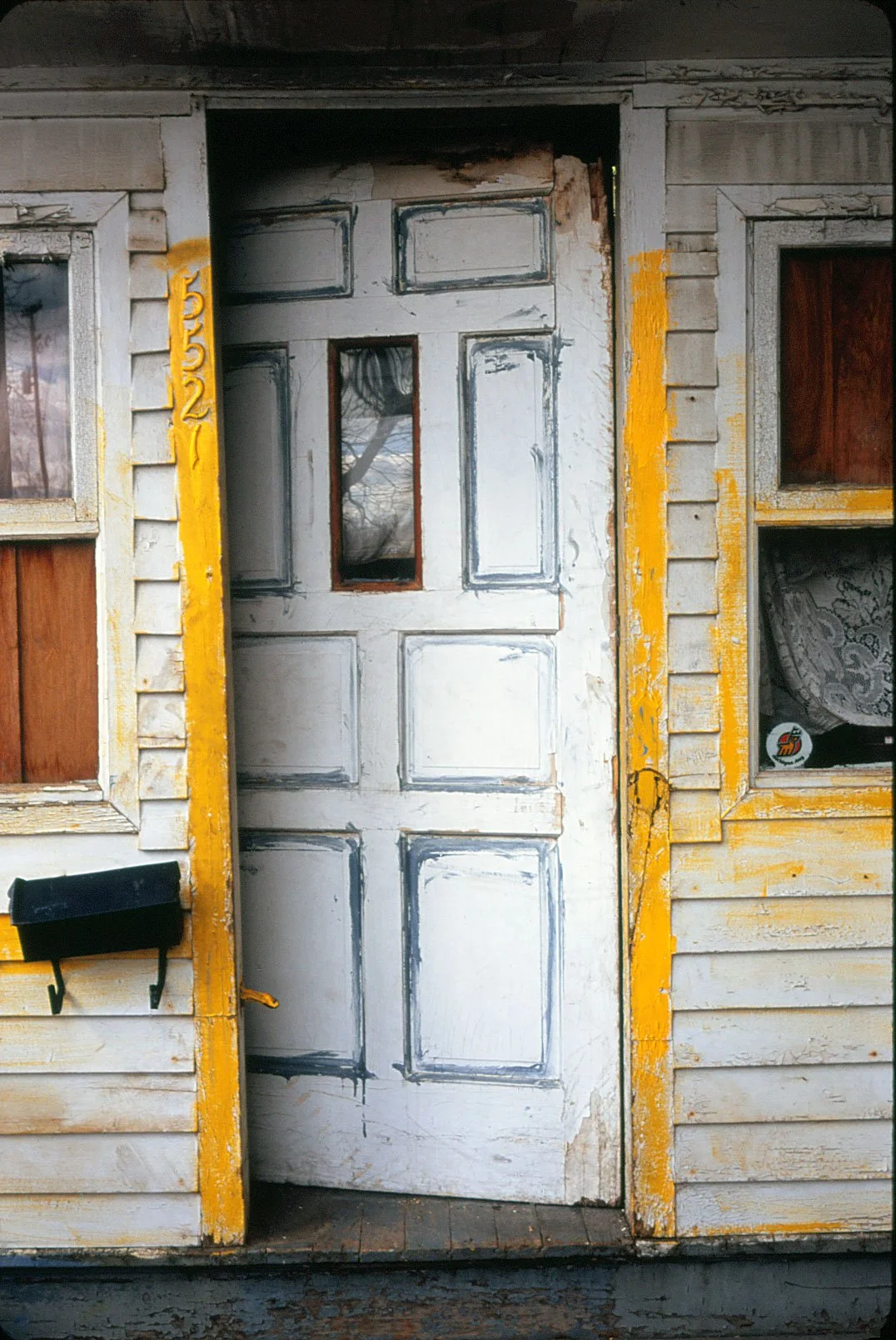 Pastels - Carroll.jpg