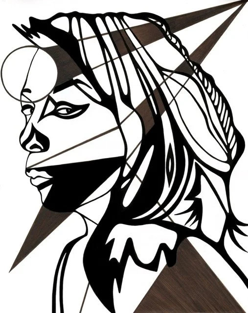 Pluto Return - MacLeod.jpeg