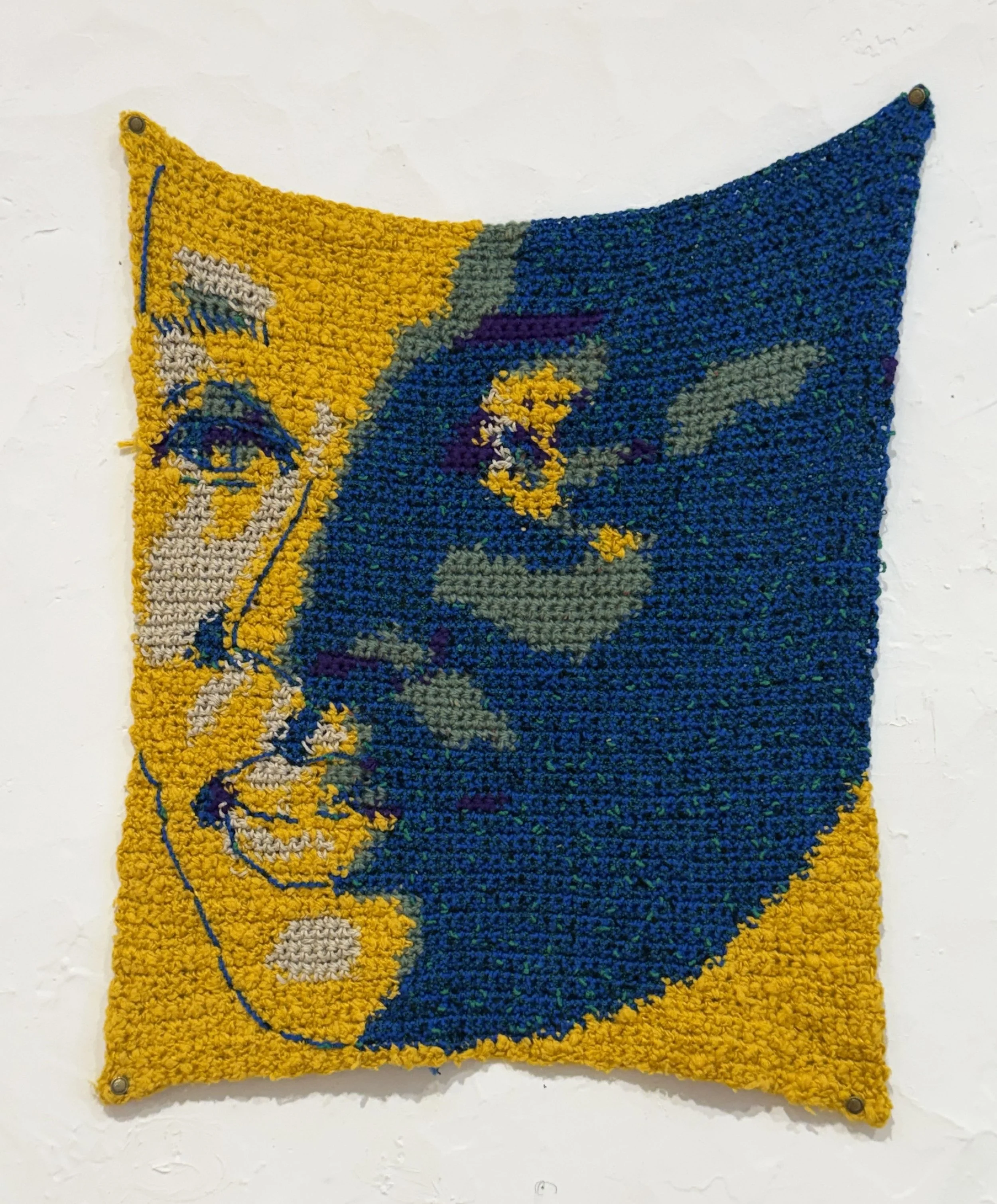 Cat Washington The difference.jpeg