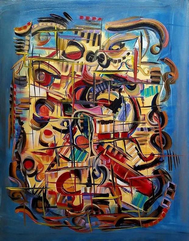 Majestic - Samah Kthar.jpg