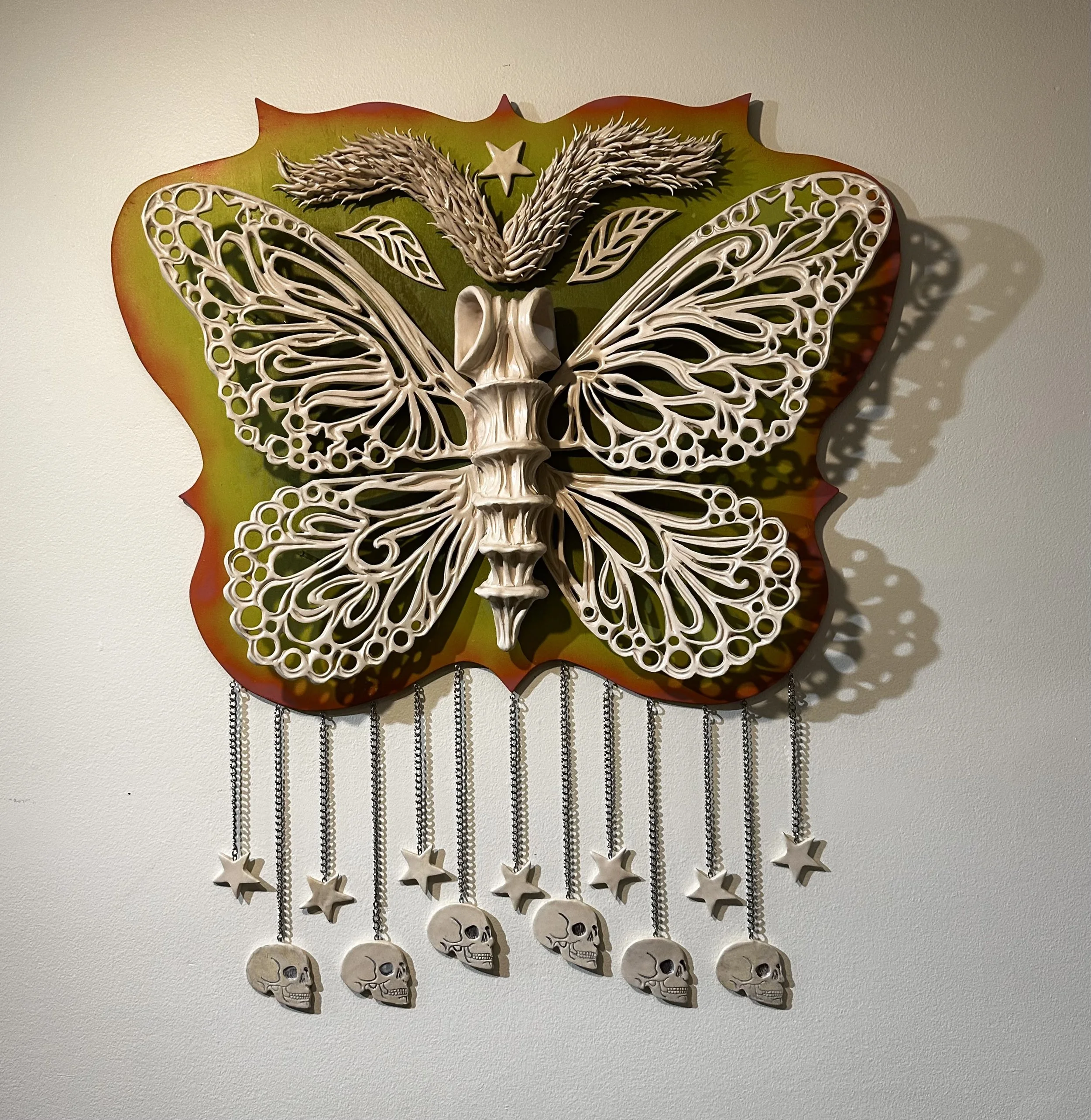 Butterfly Bones - Genevieve VanZandt.jpeg