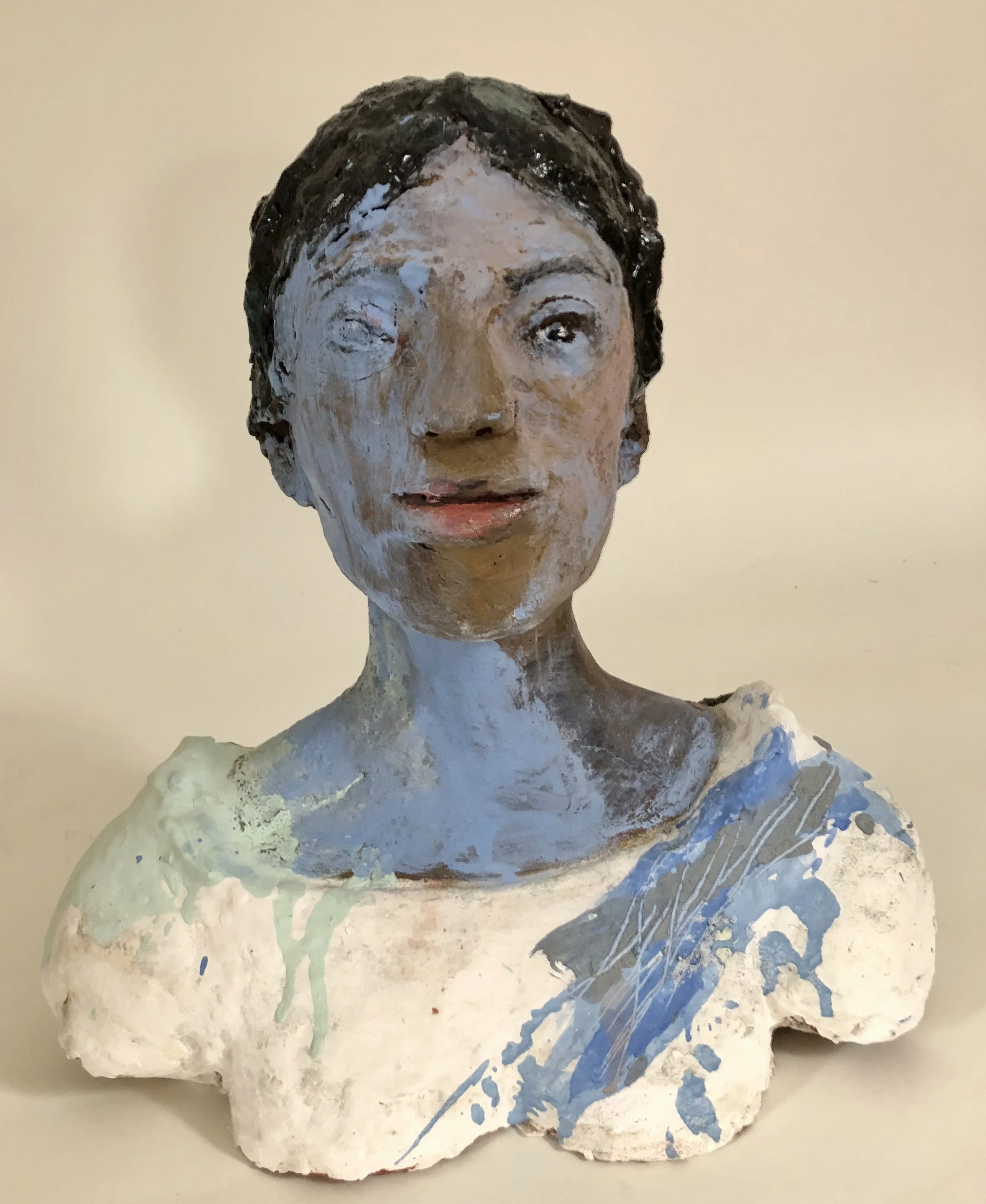 Singing in the Blues - Marcia Polenberg.jpeg