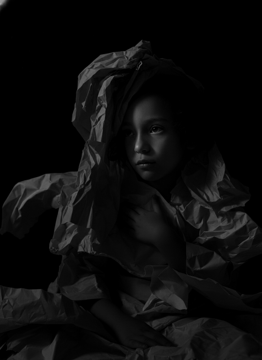 Threshold -Takeisha Jefferson (1).PNG