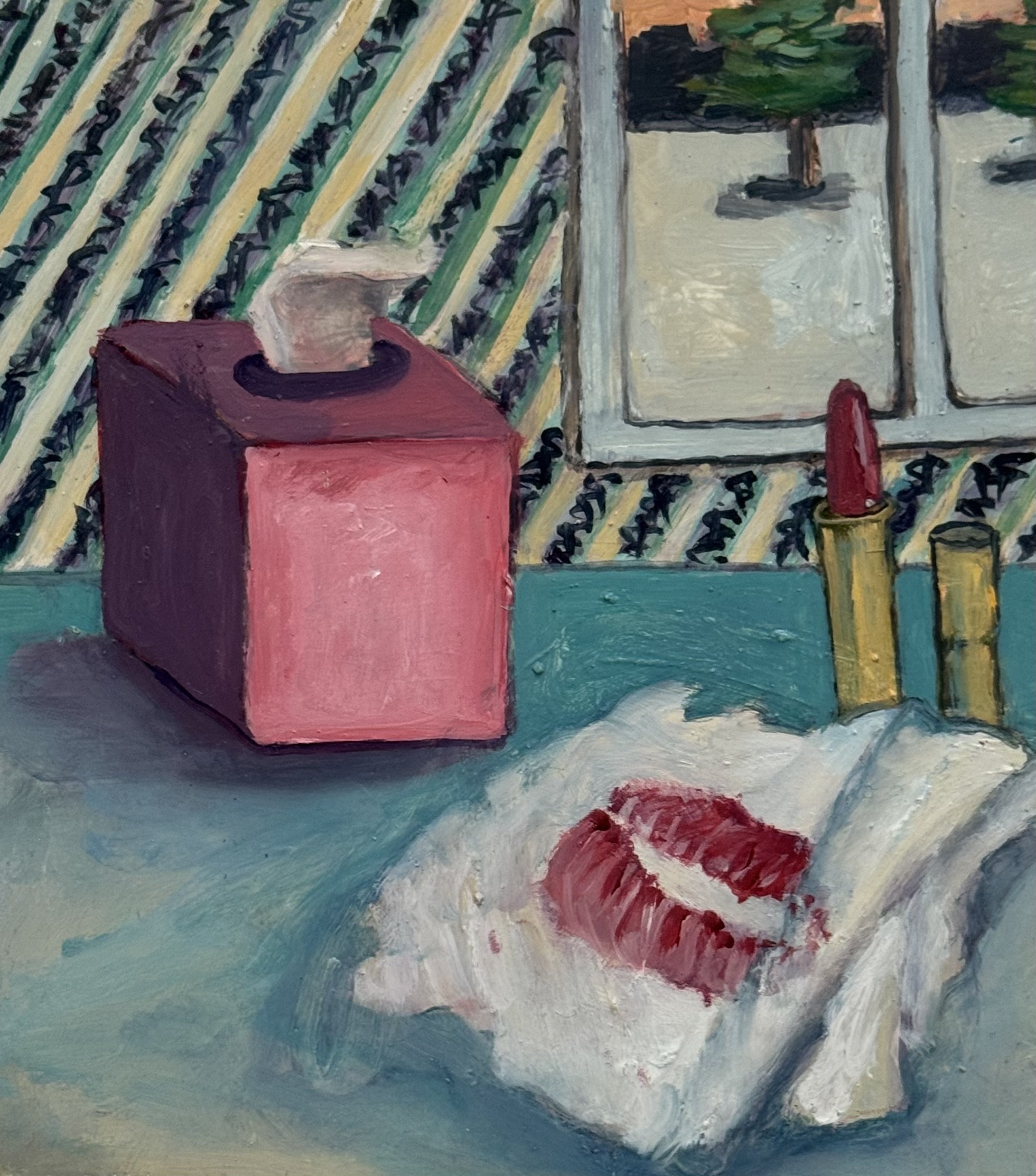 Proven Winner - sue Carman Vian.jpeg