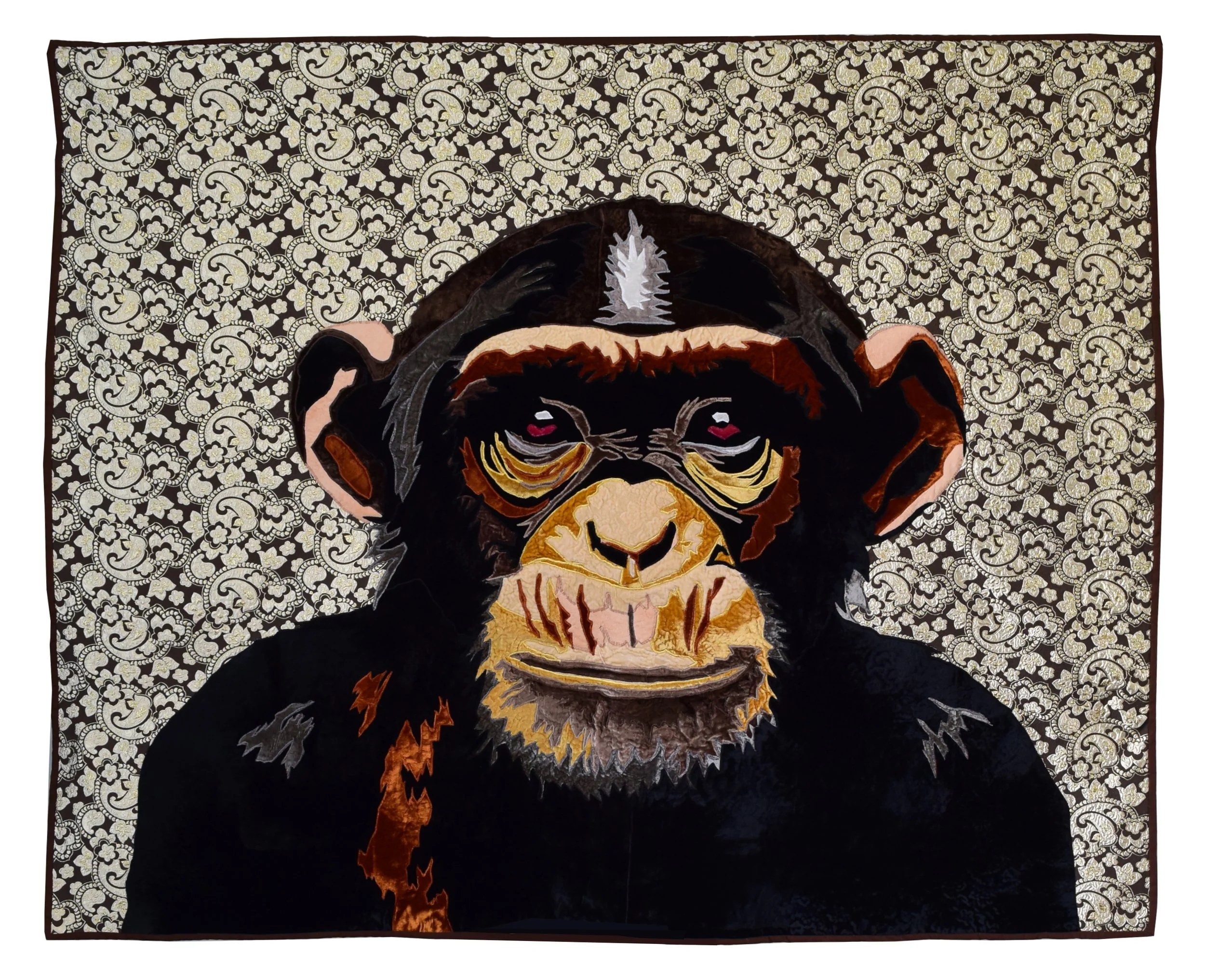 Zadie - Cal Navin.jpg