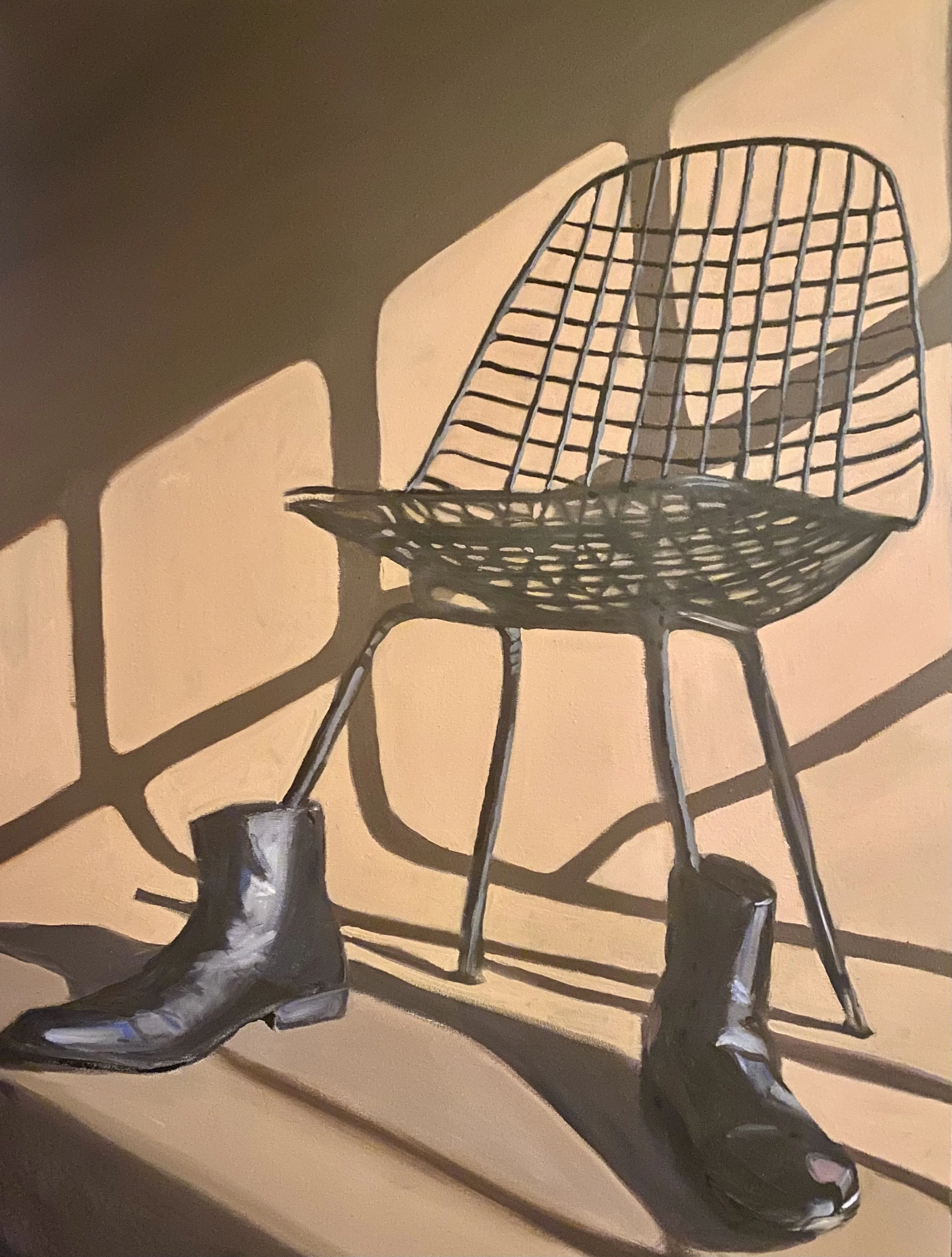 Animate - Michael McNeil (1).jpg