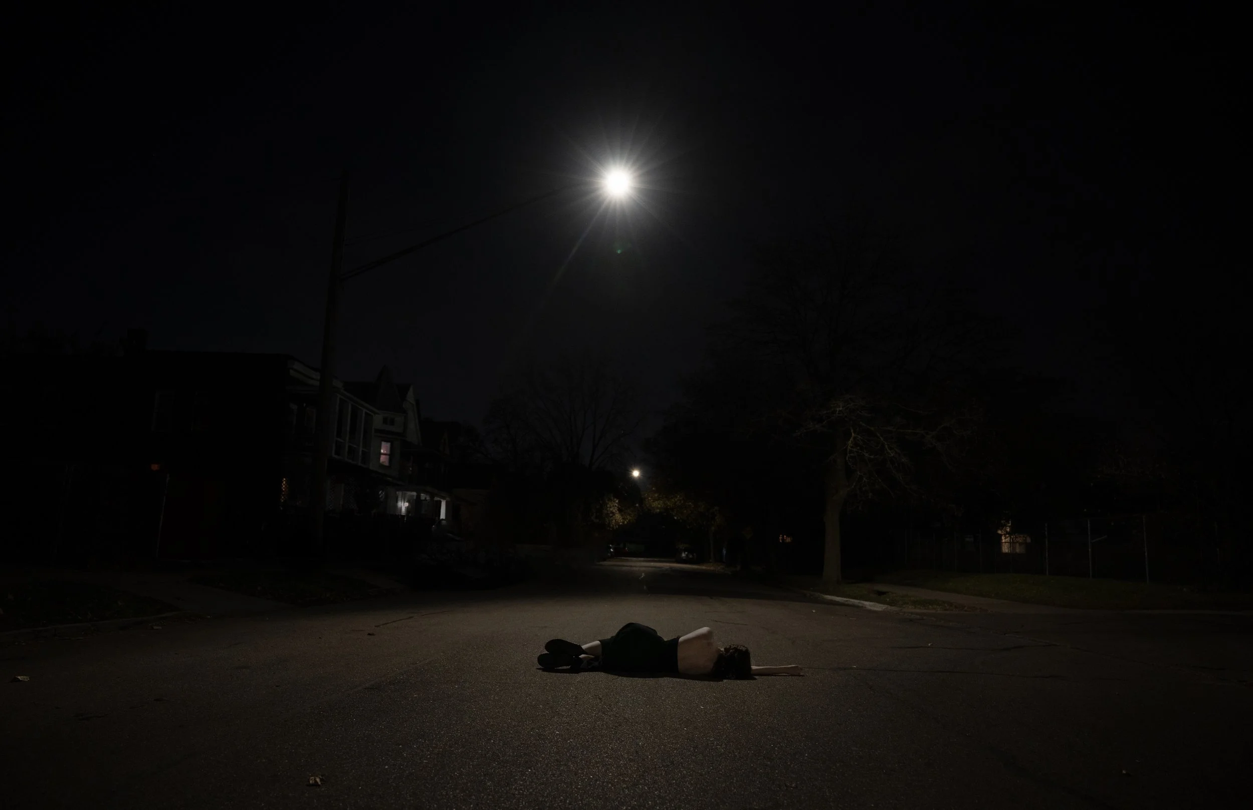 The Body’s Surrender.jpg