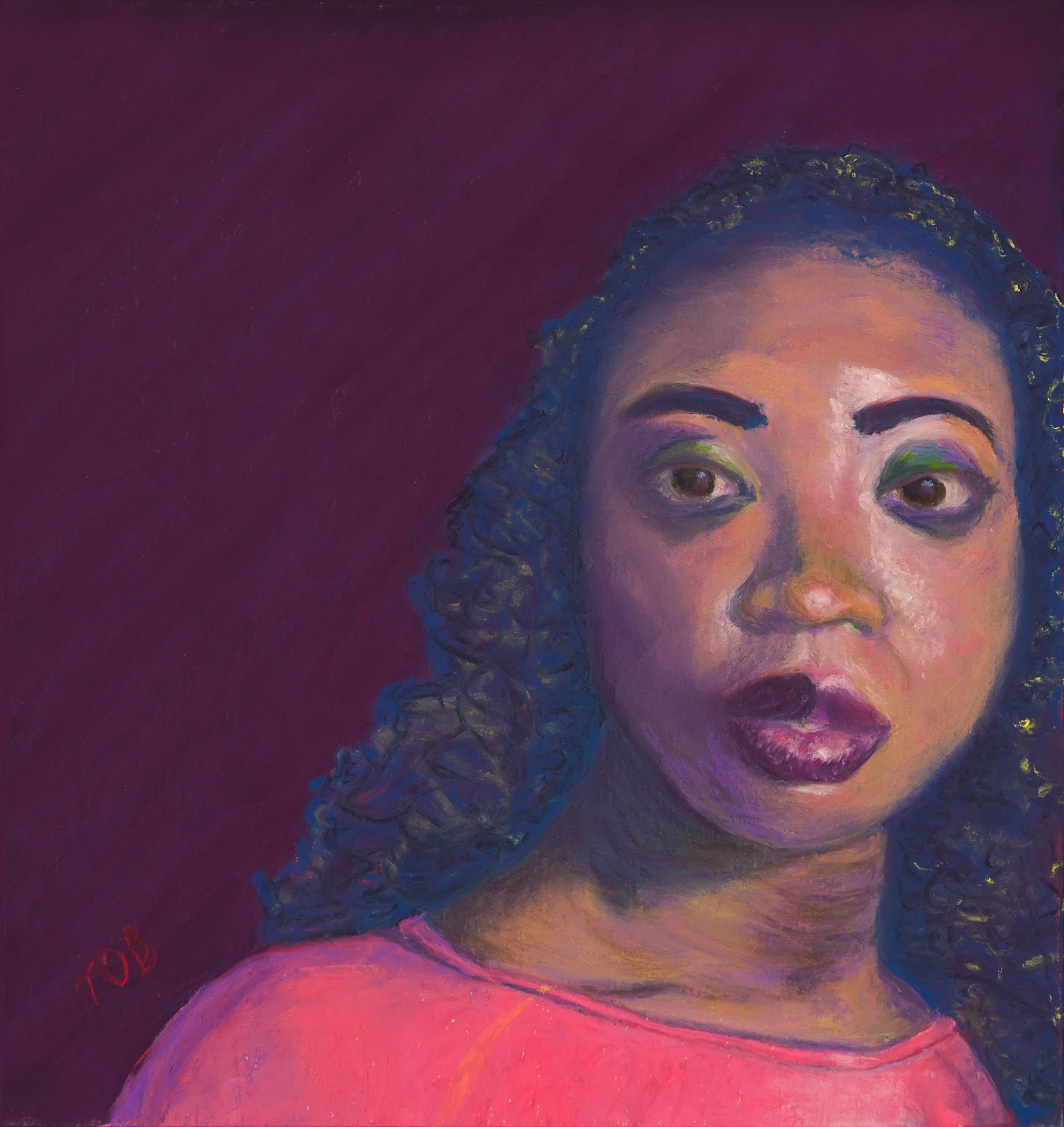 Kendra - Terri O_Brien.jpeg