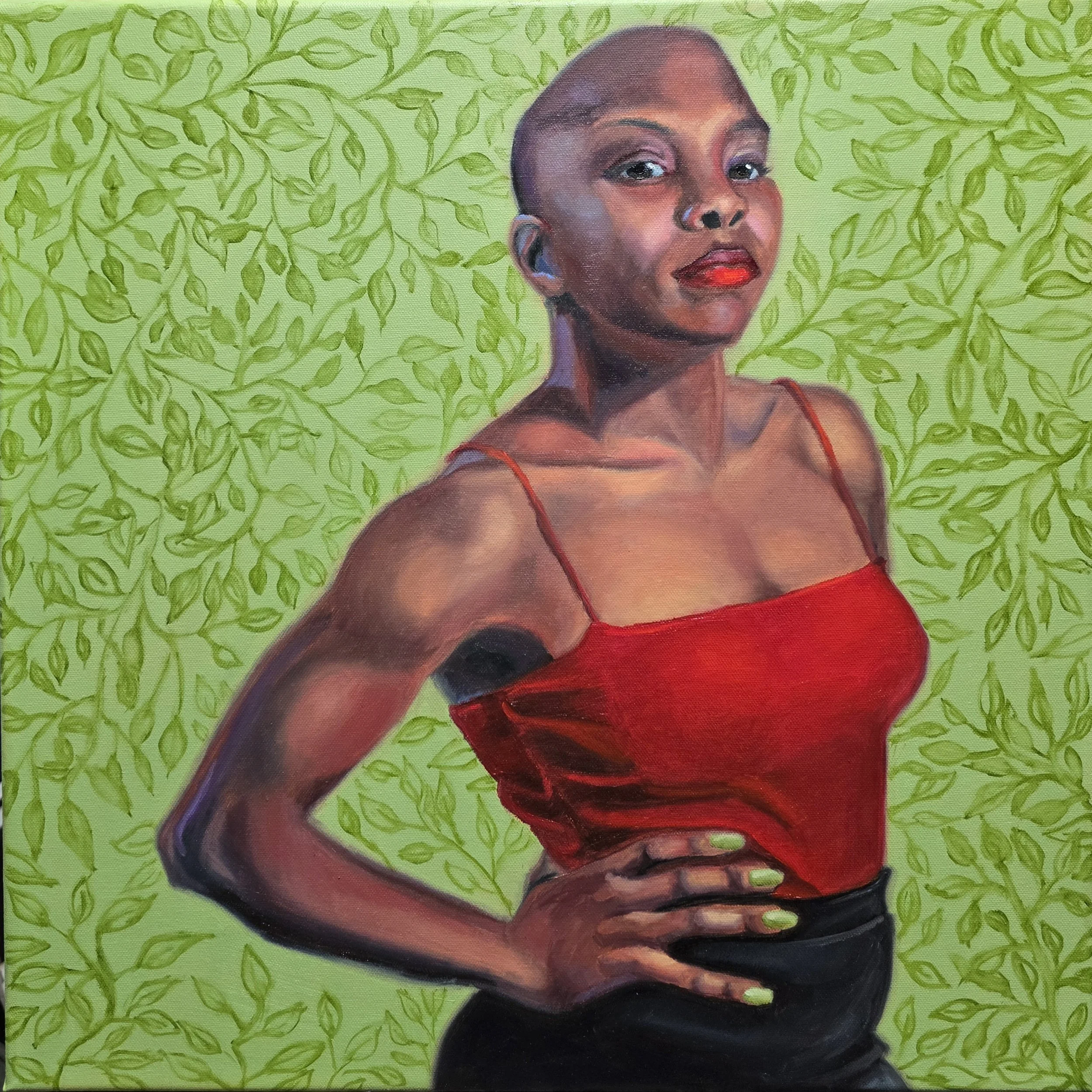 Gaze - Kiki Martin.jpg