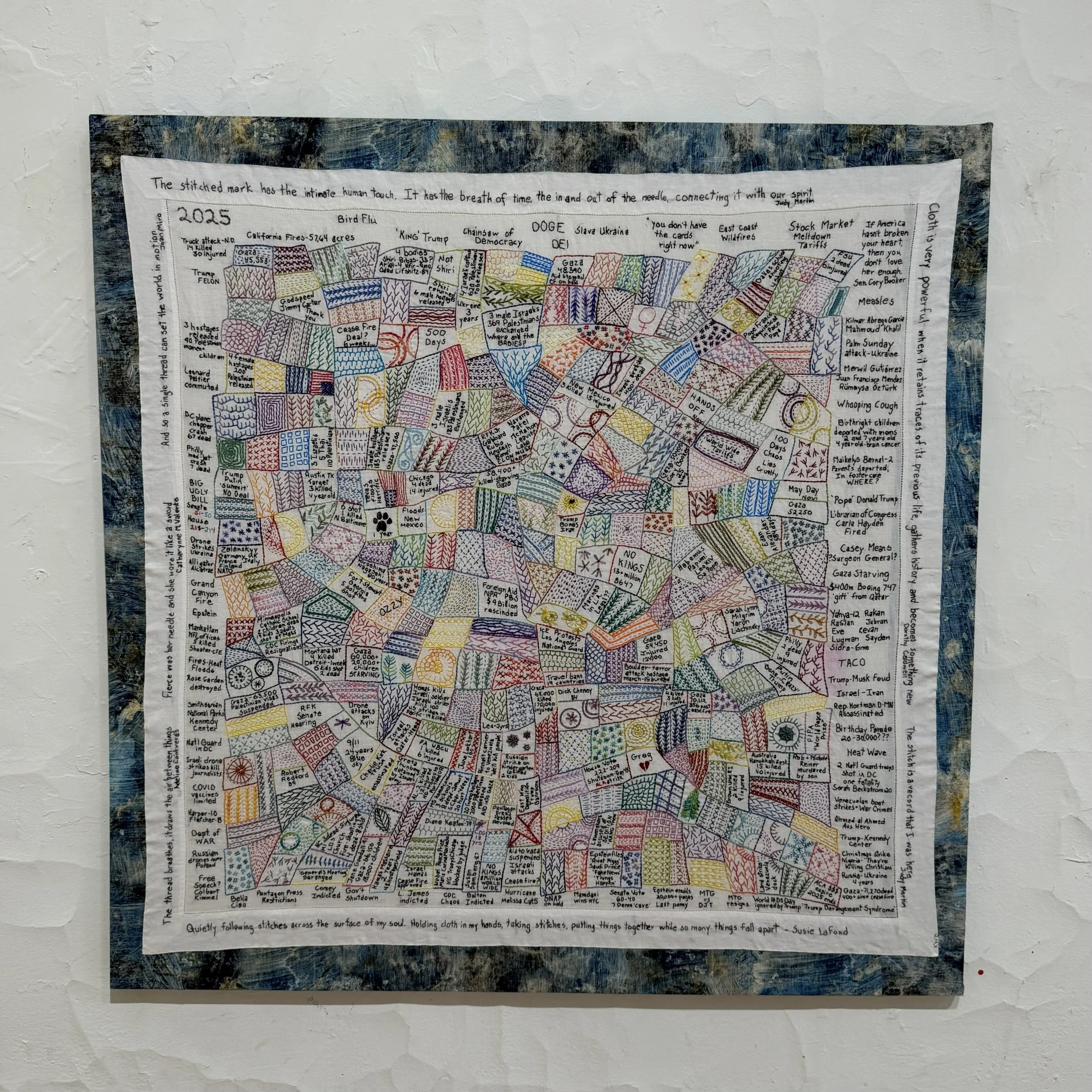 Kathleen Bricker 2025 in Stitch.jpeg