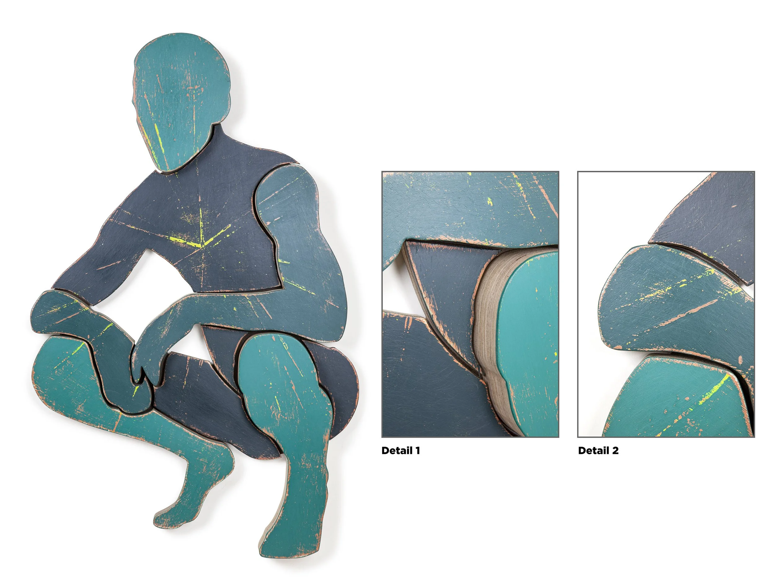 Waiting - Cannell.jpg