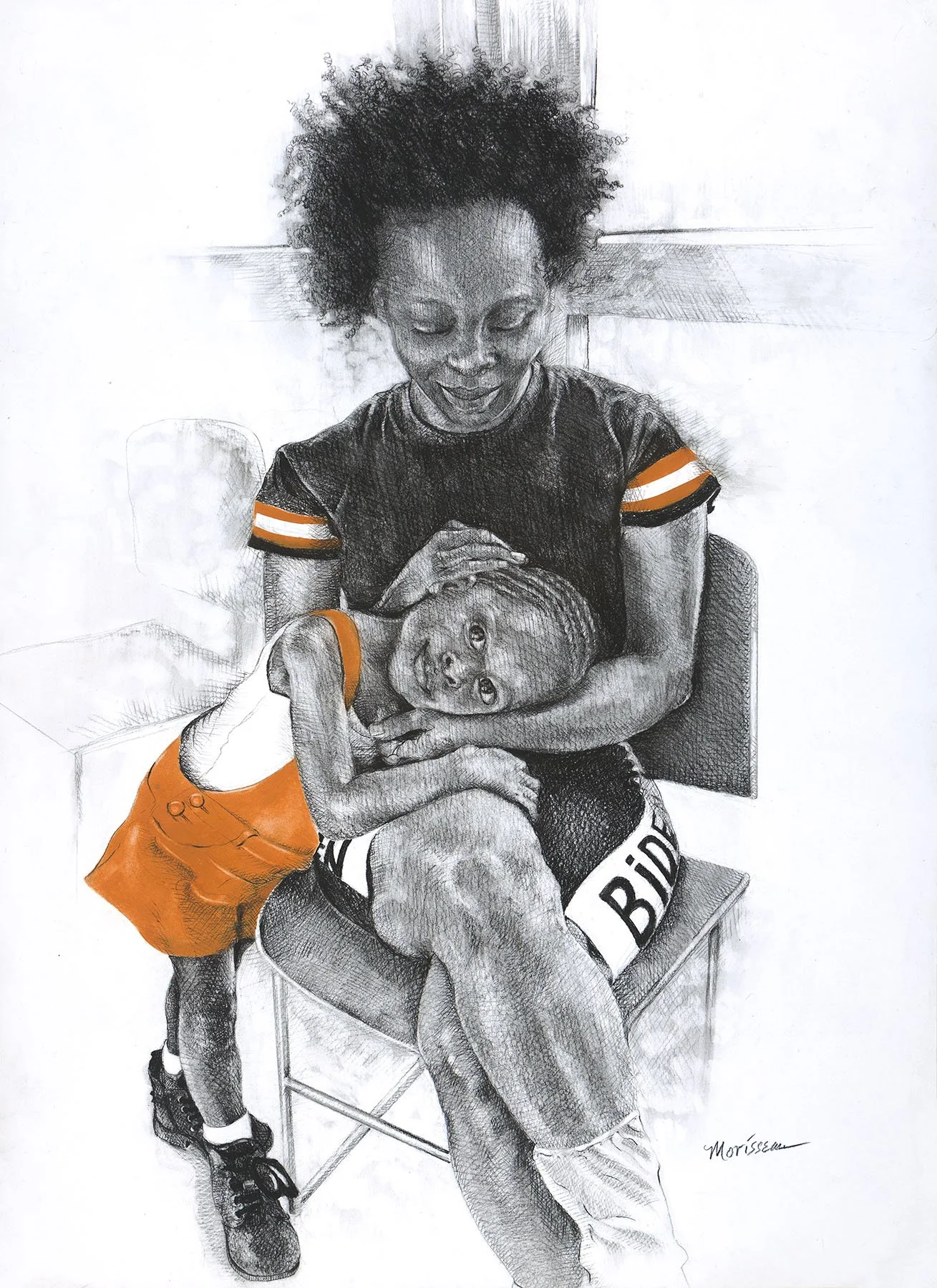 7 Mile - Carole Morisseau.jpg