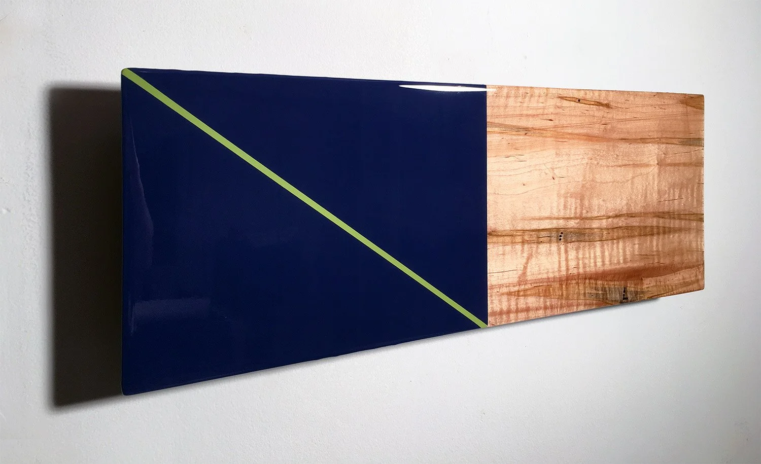 Leaner - Peterson.jpg