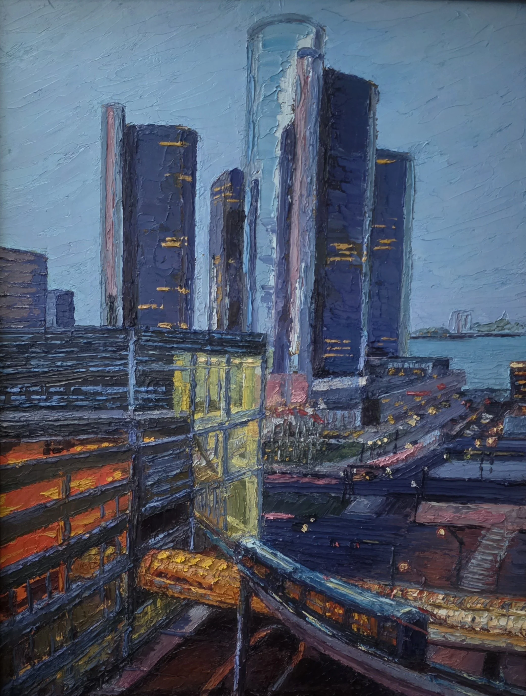 RenCenter - Sue Brodbeck.jpg