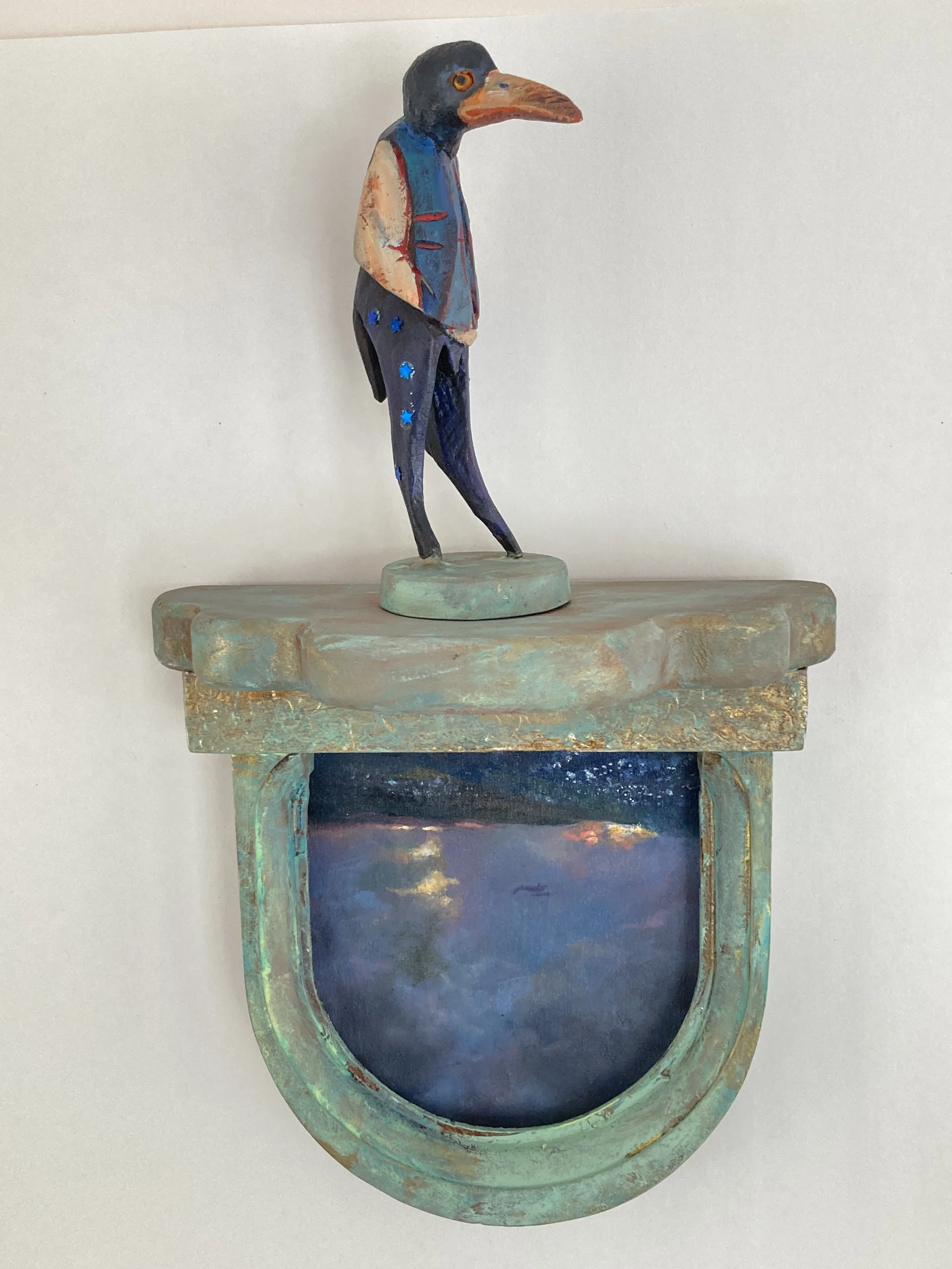 Underworld - Catherine Peet.JPG